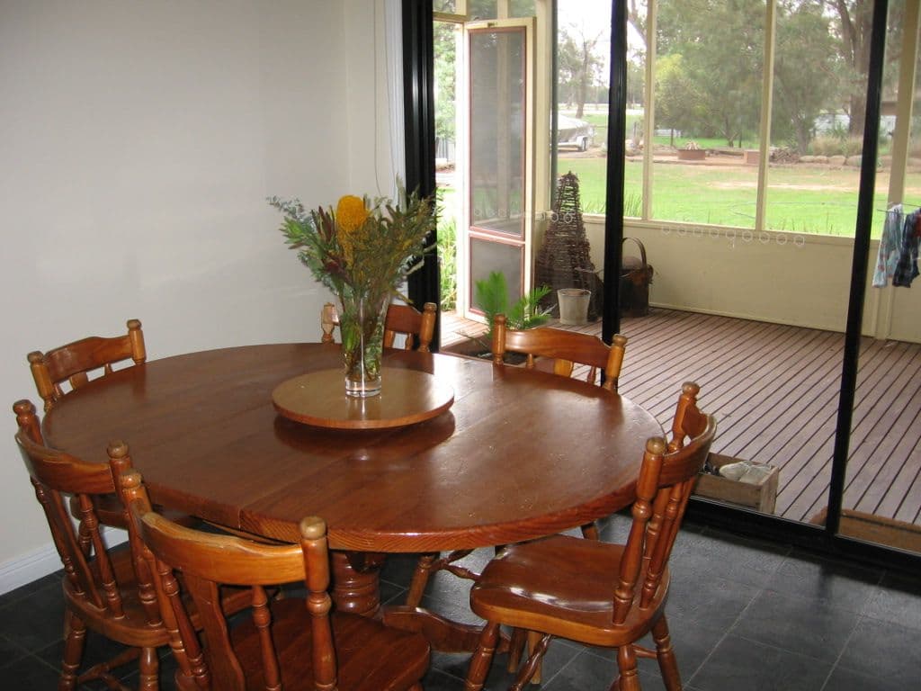 38 Dudley Street, ROCHESTER VIC 3561, Rochester - Thumbnail 4