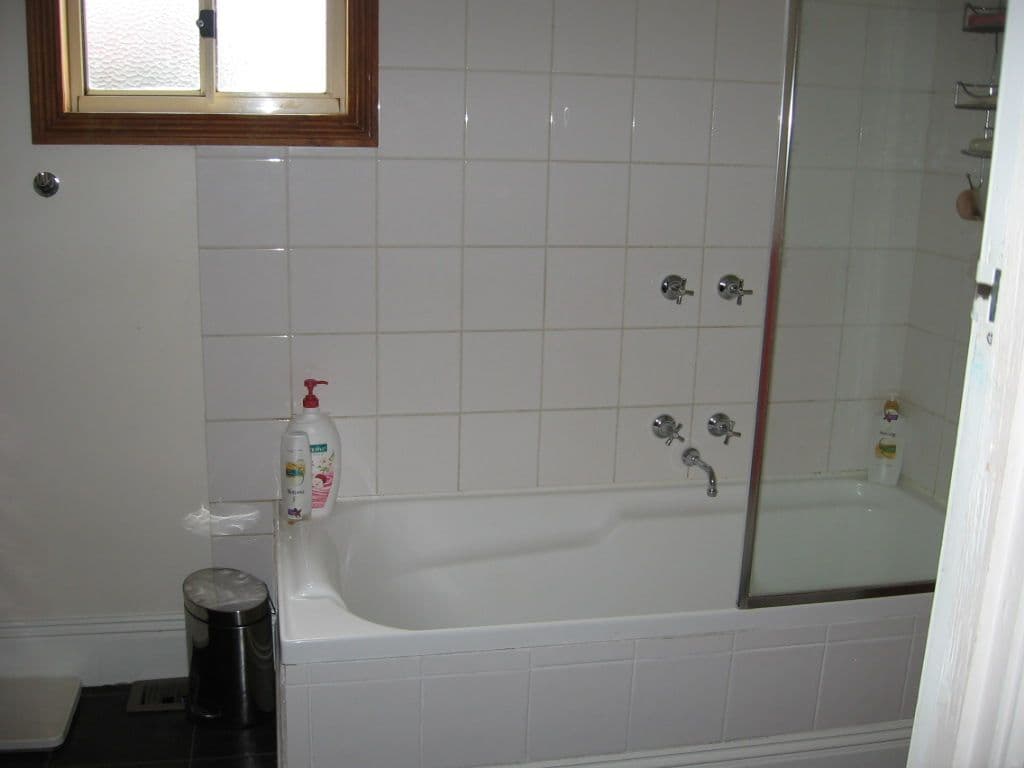 38 Dudley Street, ROCHESTER VIC 3561, Rochester - Thumbnail 5