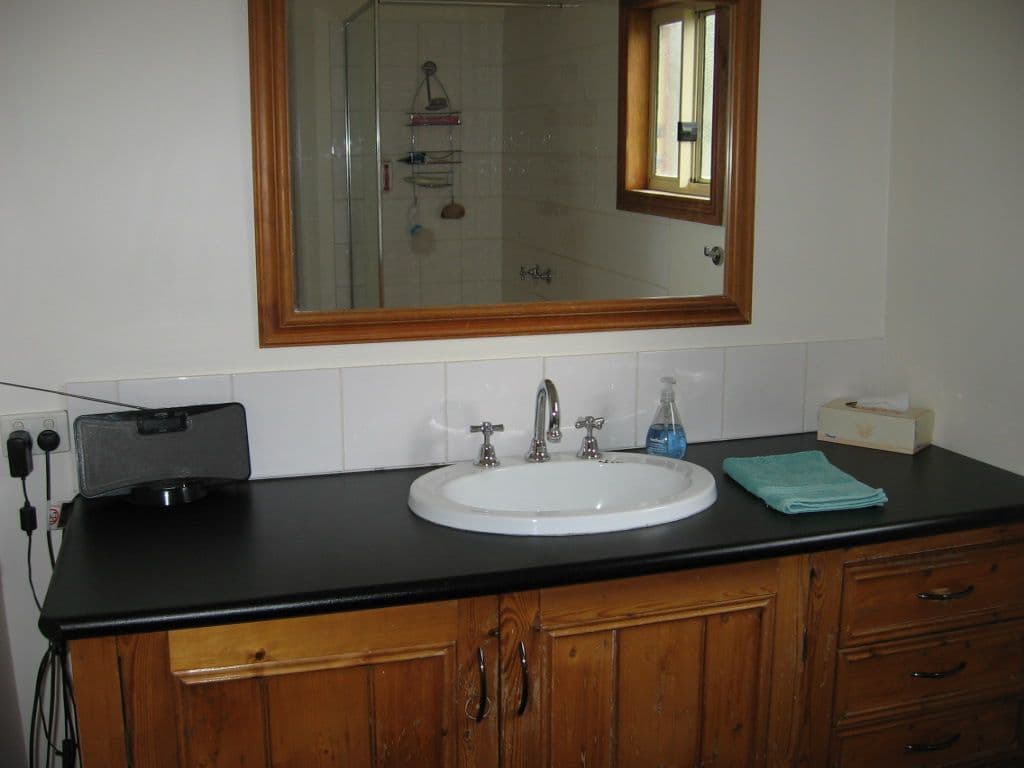 38 Dudley Street, ROCHESTER VIC 3561, Rochester - Thumbnail 6