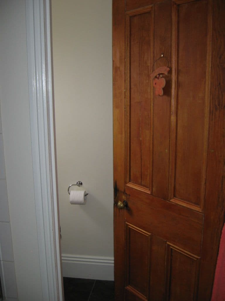 38 Dudley Street, ROCHESTER VIC 3561, Rochester - Thumbnail 7