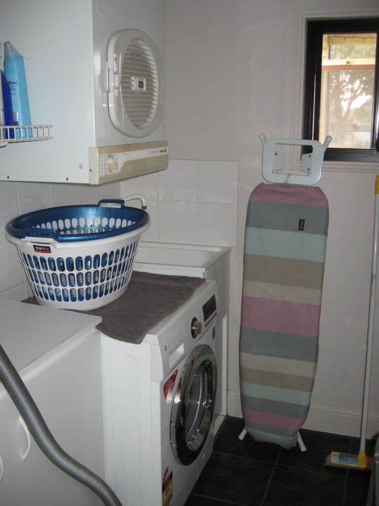 38 Dudley Street, ROCHESTER VIC 3561, Rochester - Thumbnail 8