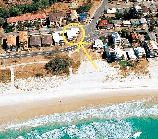 144 Marine Parade, Miami QLD 4220, Miami - Image 1