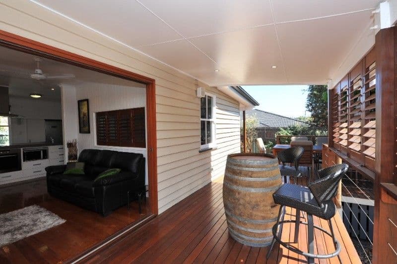 3 Allom Street, SOUTH TOOWOOMBA QLD 4350, South Toowoomba - Thumbnail 6