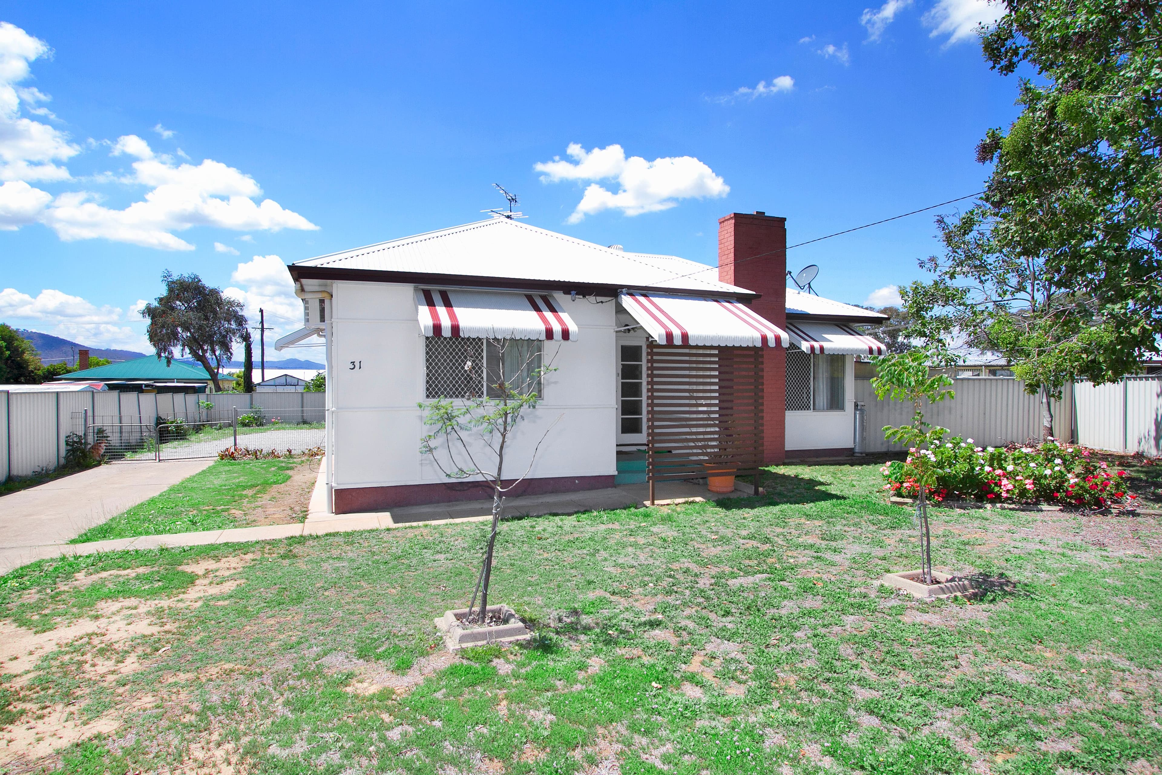 31 Petra Avenue, Tamworth NSW 2340, Tamworth - Image 1