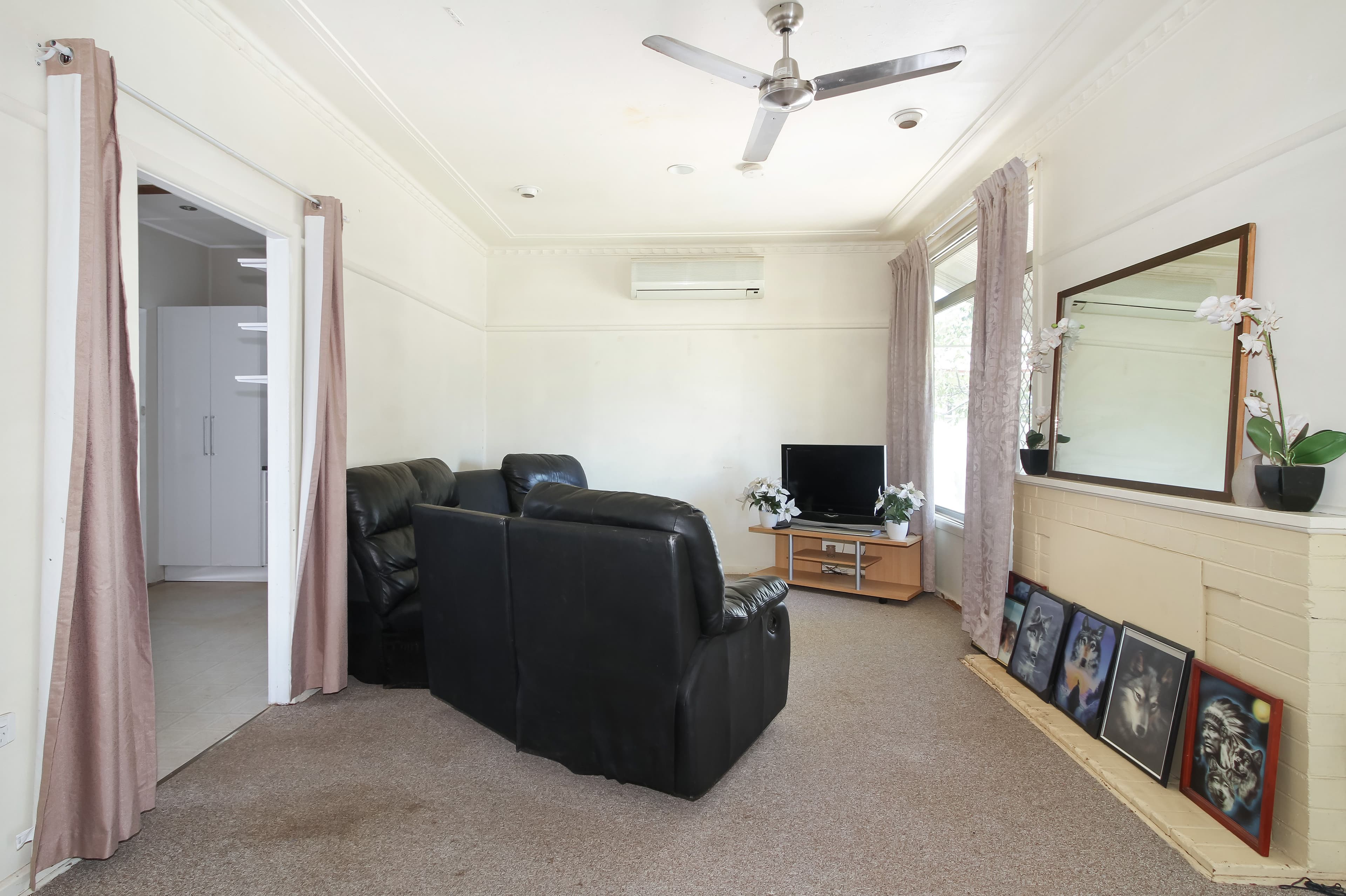 31 Petra Avenue, Tamworth NSW 2340, Tamworth - Thumbnail 2