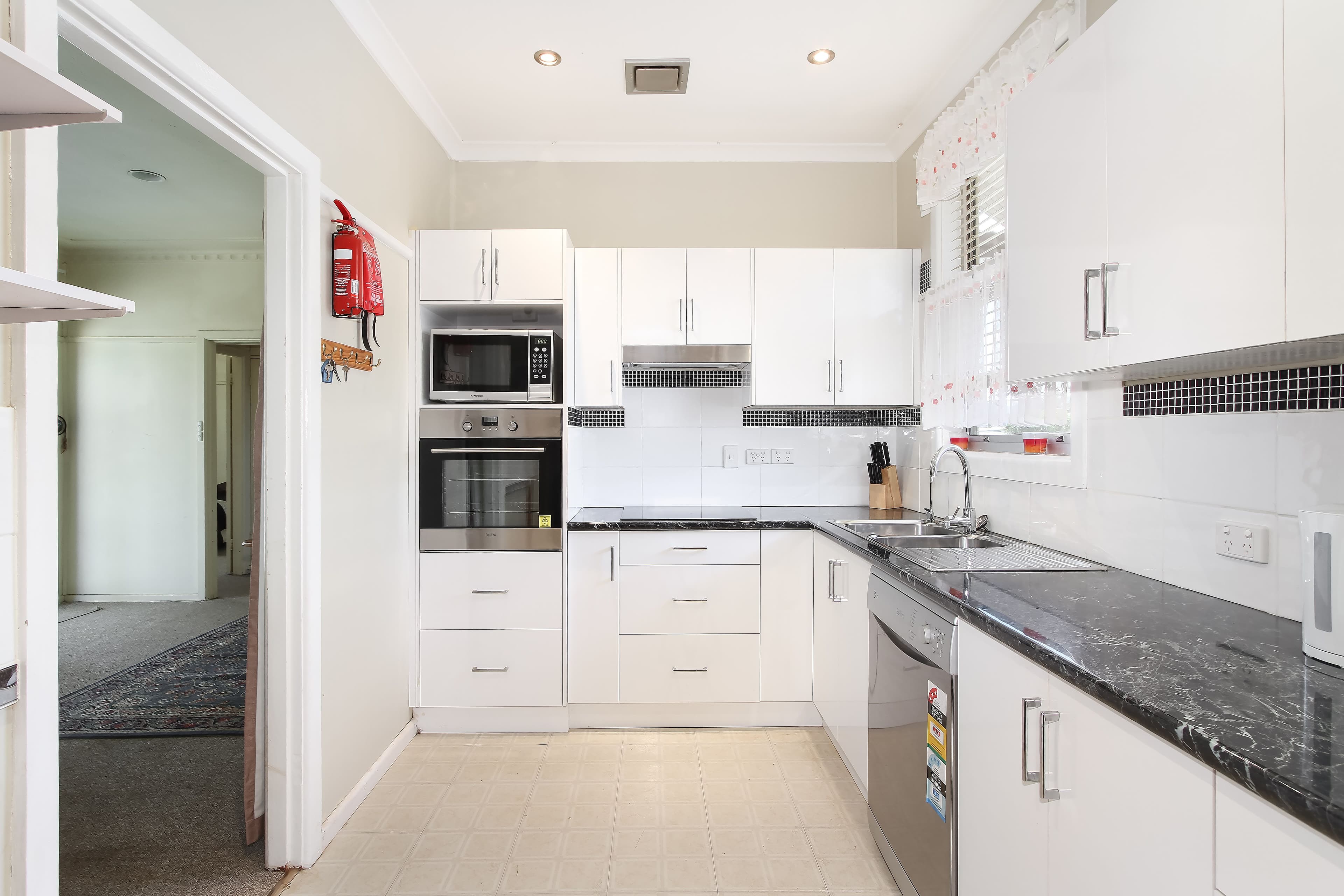 31 Petra Avenue, Tamworth NSW 2340, Tamworth - Thumbnail 3
