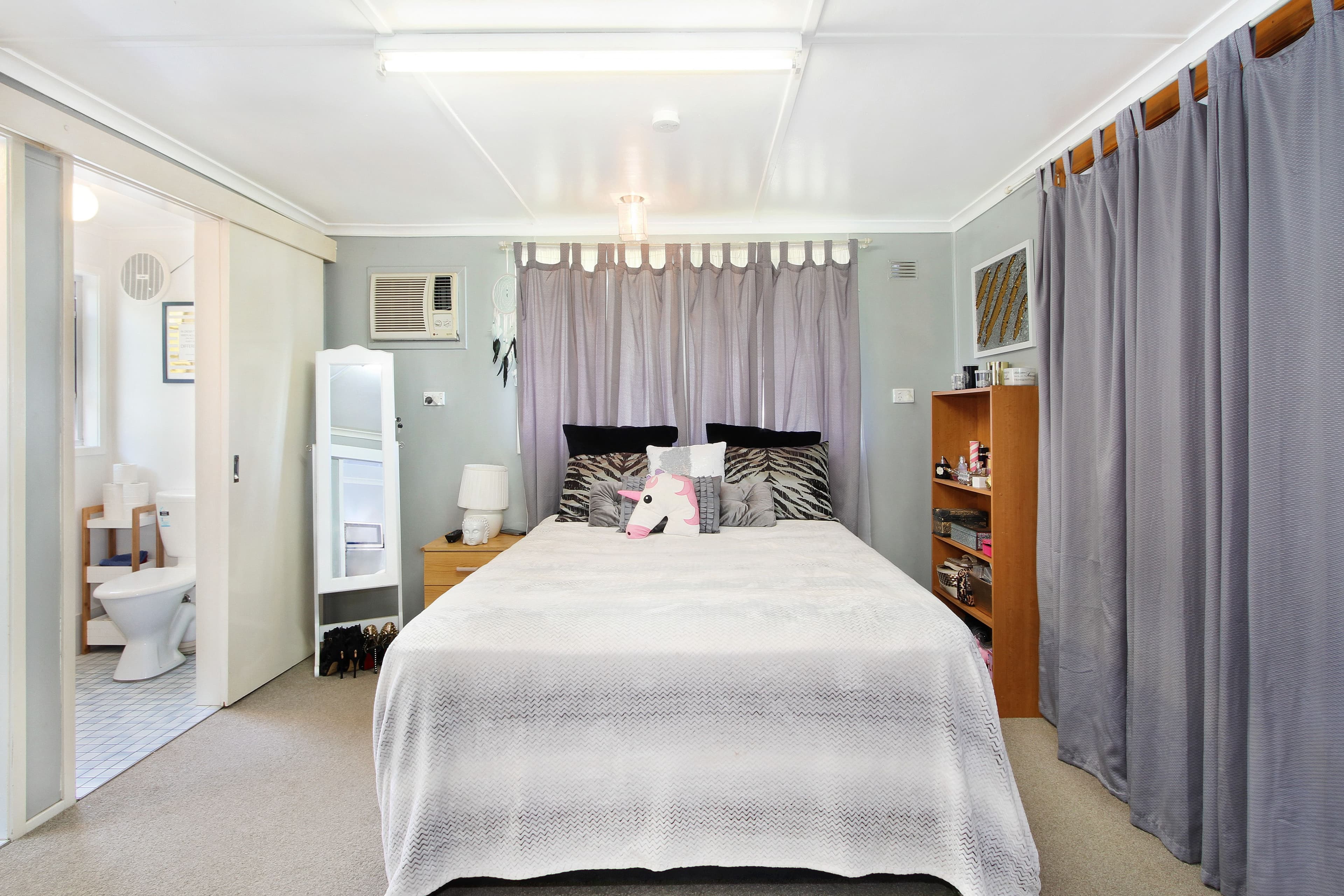 31 Petra Avenue, Tamworth NSW 2340, Tamworth - Thumbnail 5