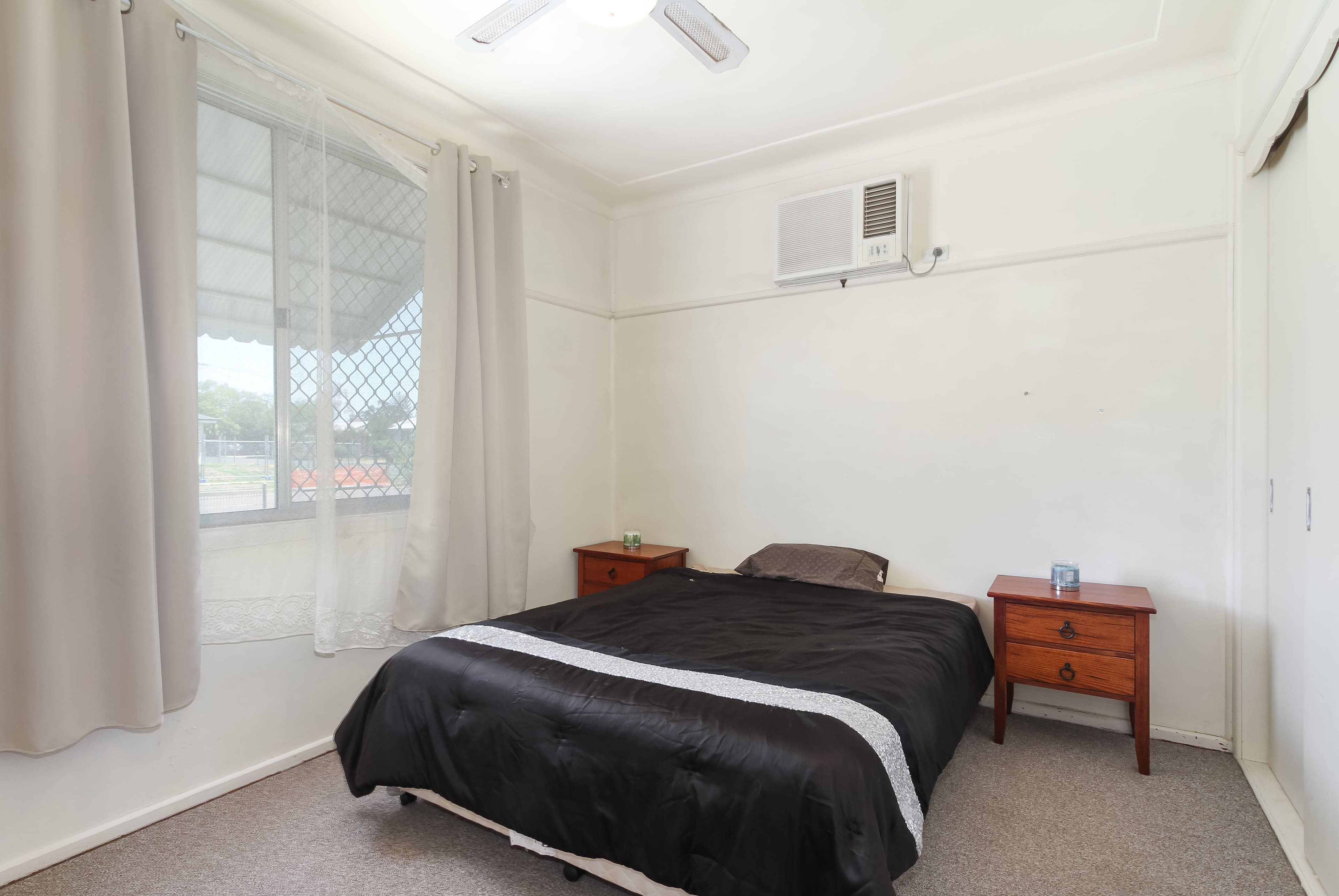 31 Petra Avenue, Tamworth NSW 2340, Tamworth - Thumbnail 6