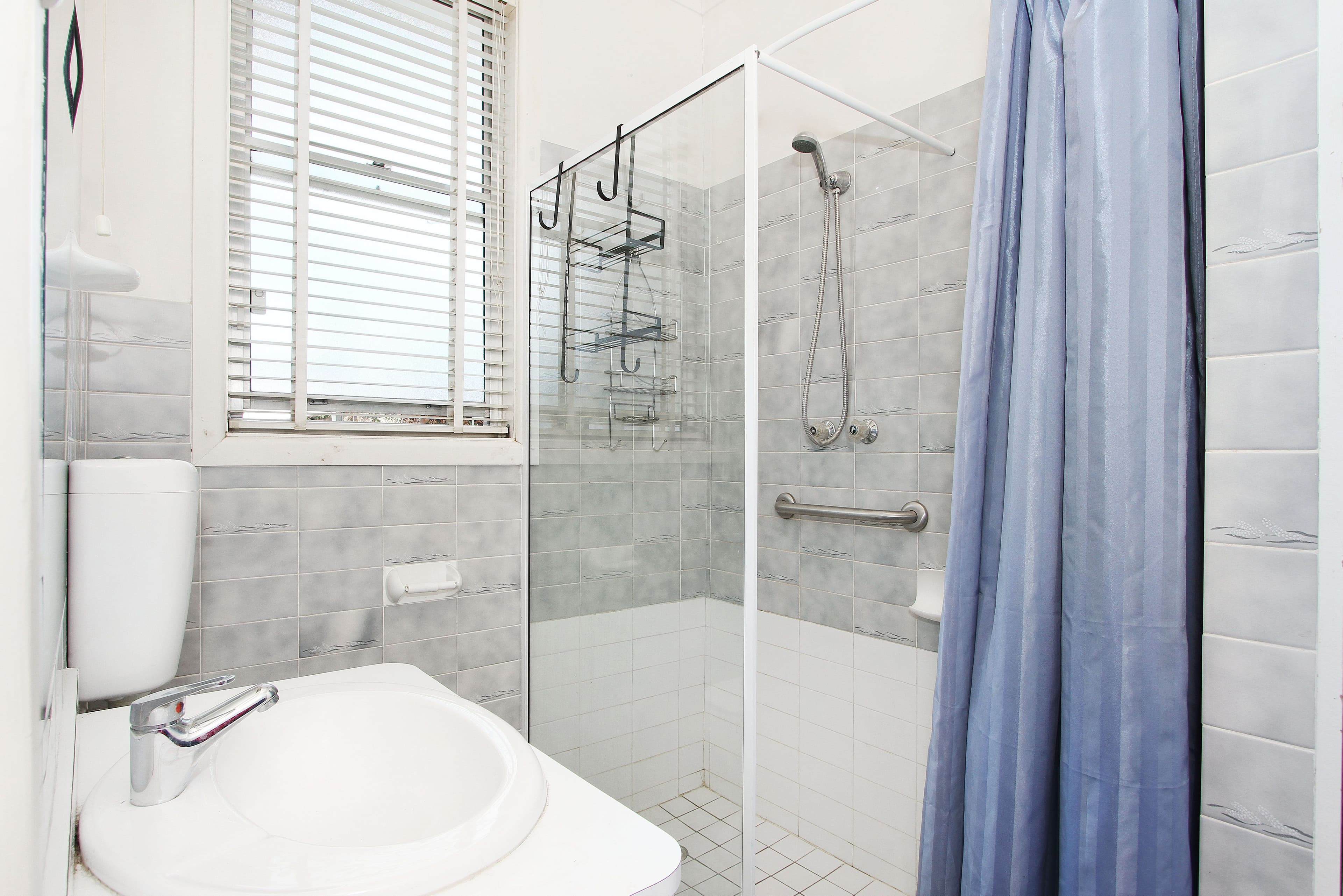 31 Petra Avenue, Tamworth NSW 2340, Tamworth - Thumbnail 7
