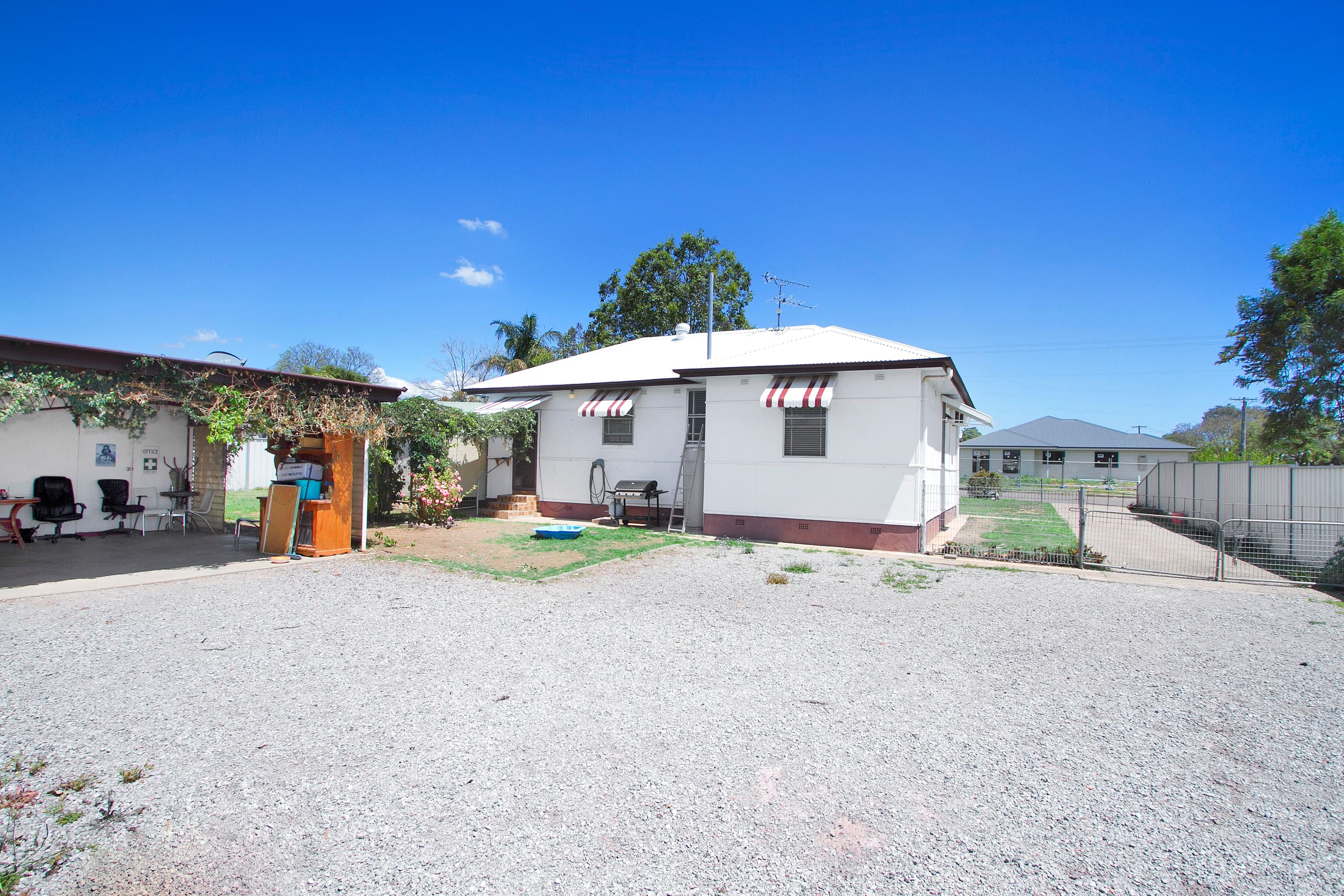 31 Petra Avenue, Tamworth NSW 2340, Tamworth - Thumbnail 8