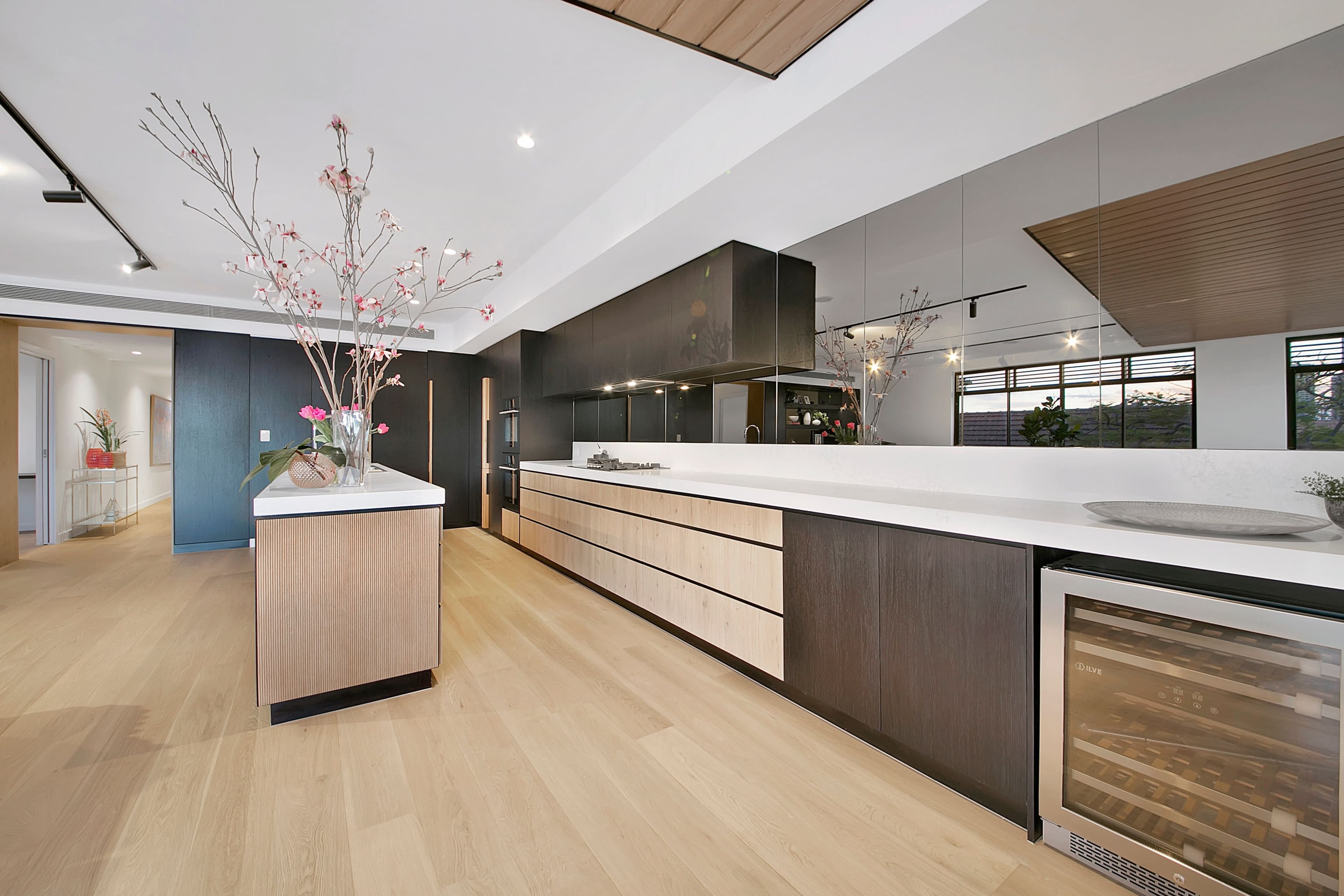40 Maxwell Street, New Farm QLD 4005, New Farm - Thumbnail 8
