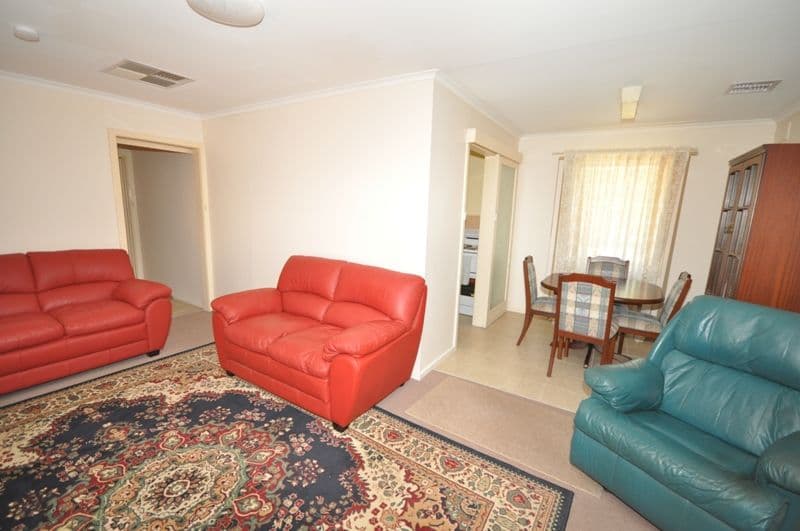 28 Creslin Avenue, INGLE FARM SA 5098, Ingle Farm - Thumbnail 2