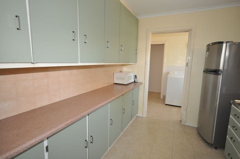 28 Creslin Avenue, INGLE FARM SA 5098, Ingle Farm - Thumbnail 4