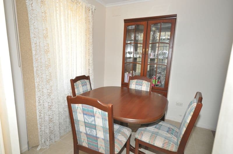28 Creslin Avenue, INGLE FARM SA 5098, Ingle Farm - Thumbnail 5