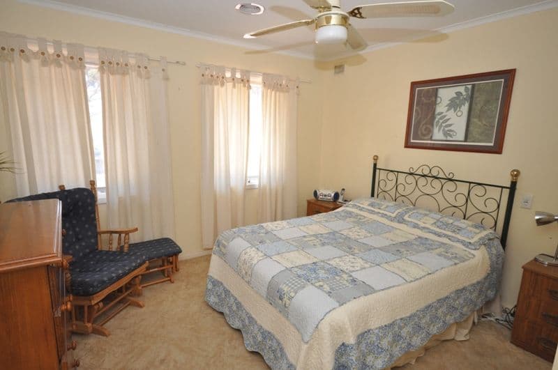 28 Creslin Avenue, INGLE FARM SA 5098, Ingle Farm - Thumbnail 6