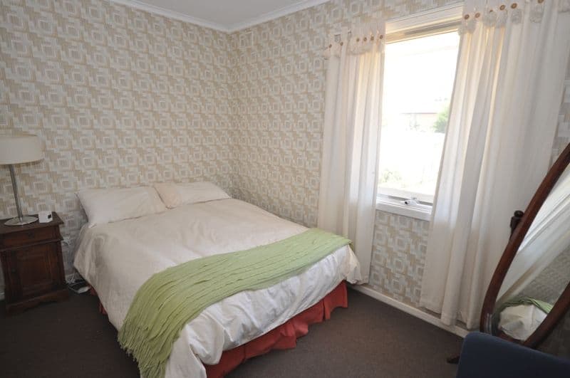 28 Creslin Avenue, INGLE FARM SA 5098, Ingle Farm - Thumbnail 7