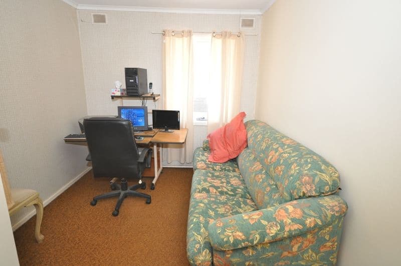 28 Creslin Avenue, INGLE FARM SA 5098, Ingle Farm - Thumbnail 8
