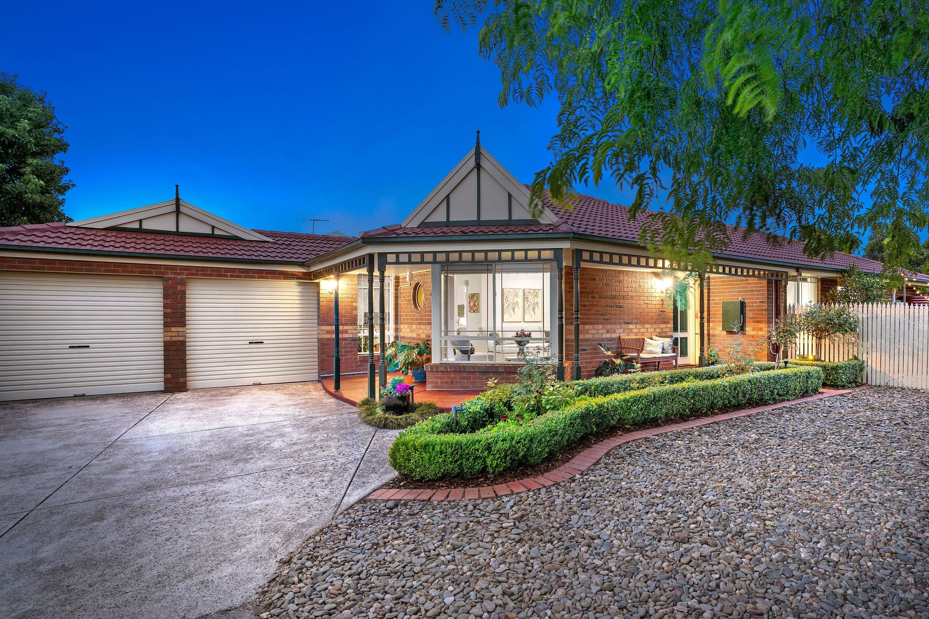 7 Tamara Court, Bundoora VIC 3083, Bundoora - Image 1