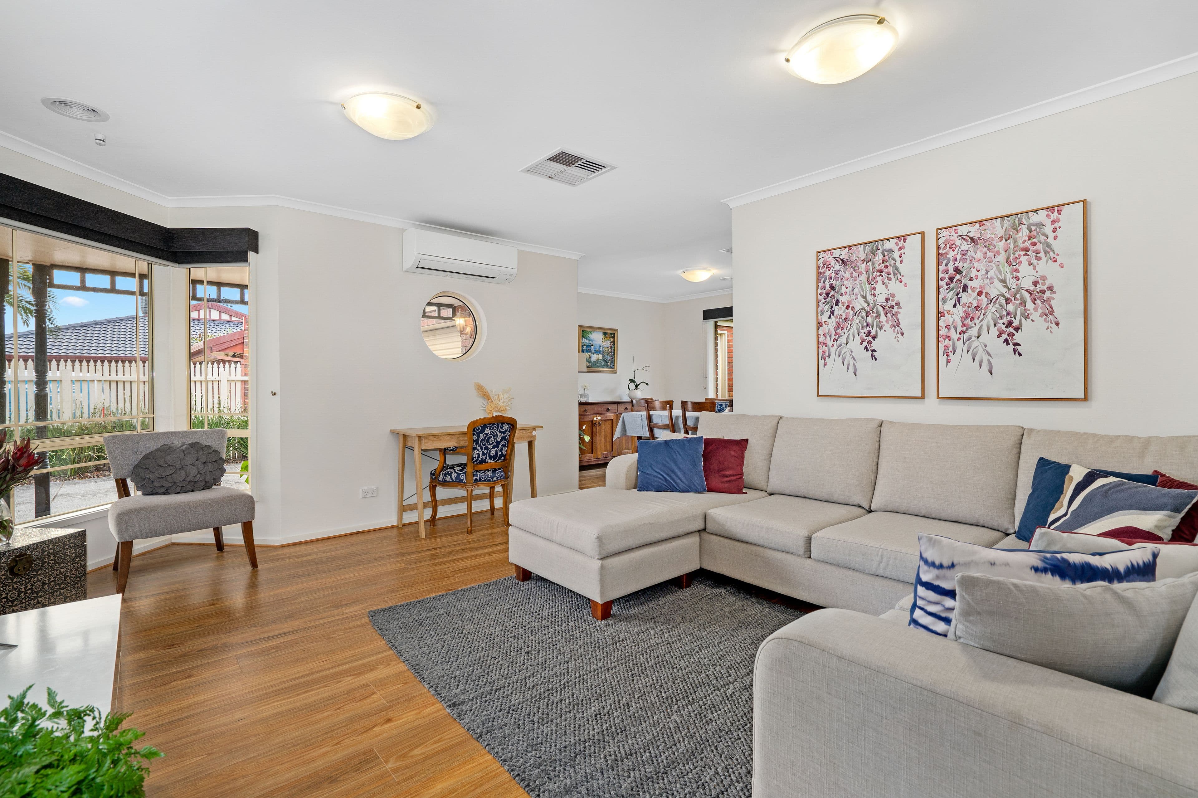 7 Tamara Court, Bundoora VIC 3083, Bundoora - Thumbnail 2