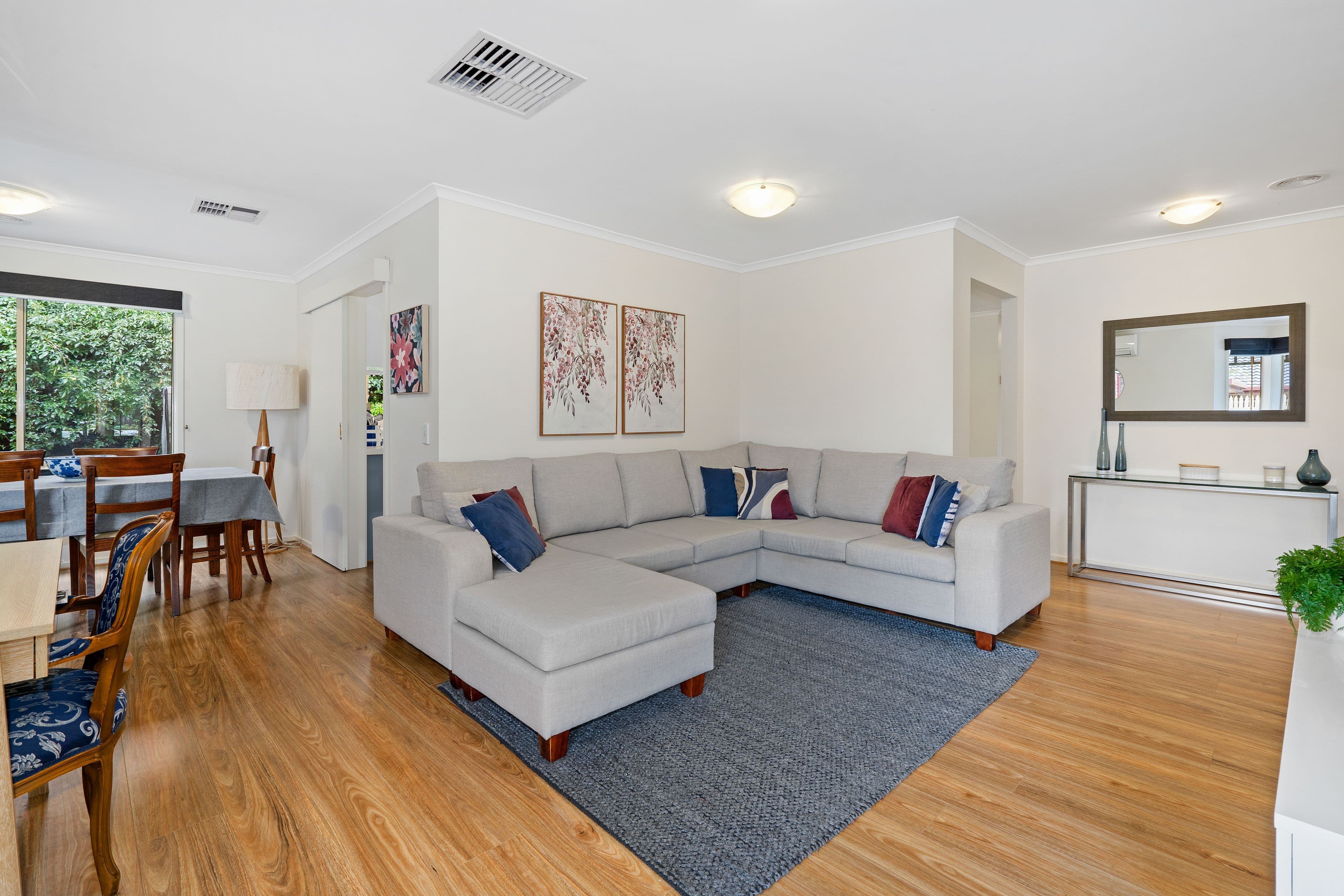 7 Tamara Court, Bundoora VIC 3083, Bundoora - Thumbnail 3