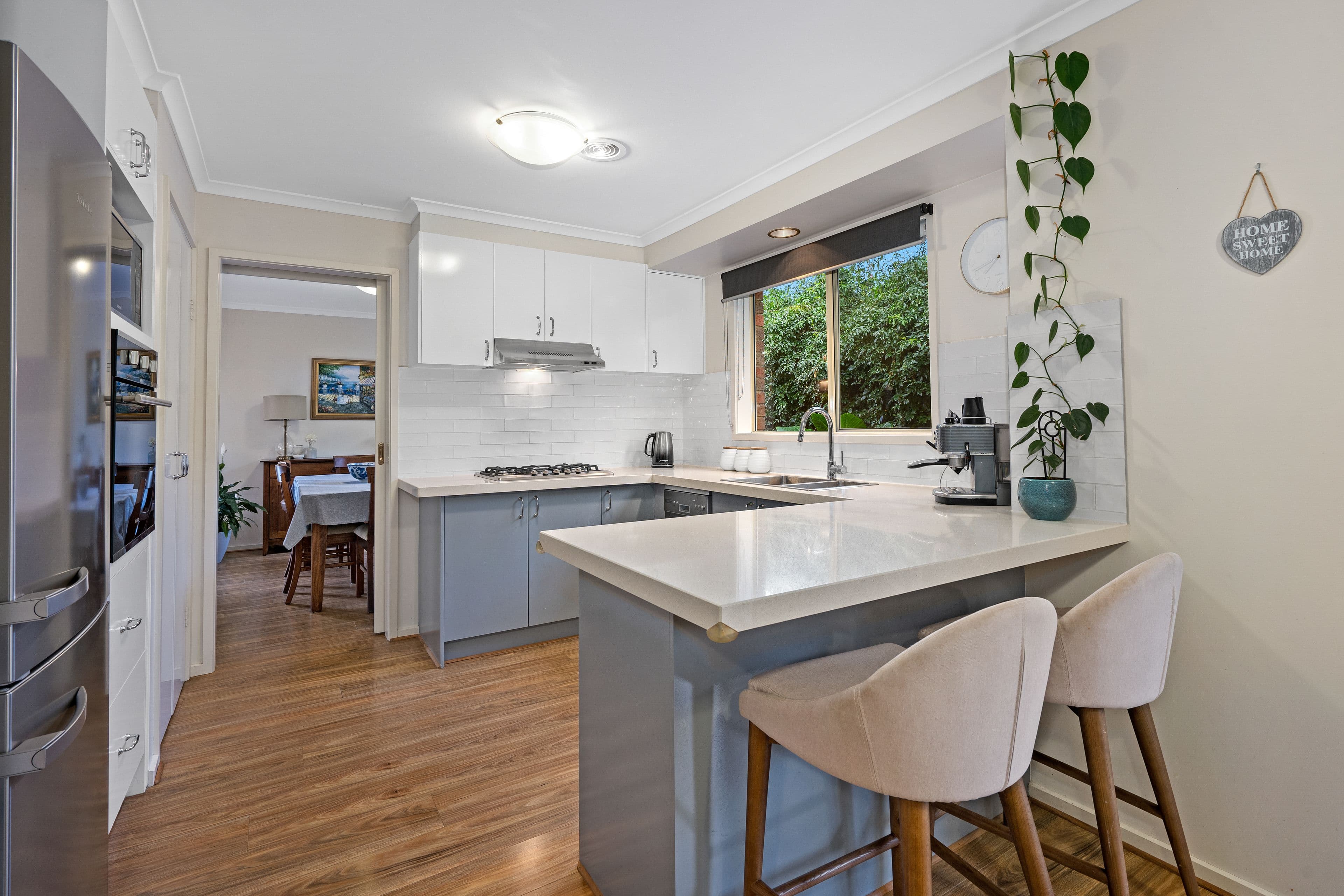 7 Tamara Court, Bundoora VIC 3083, Bundoora - Thumbnail 4