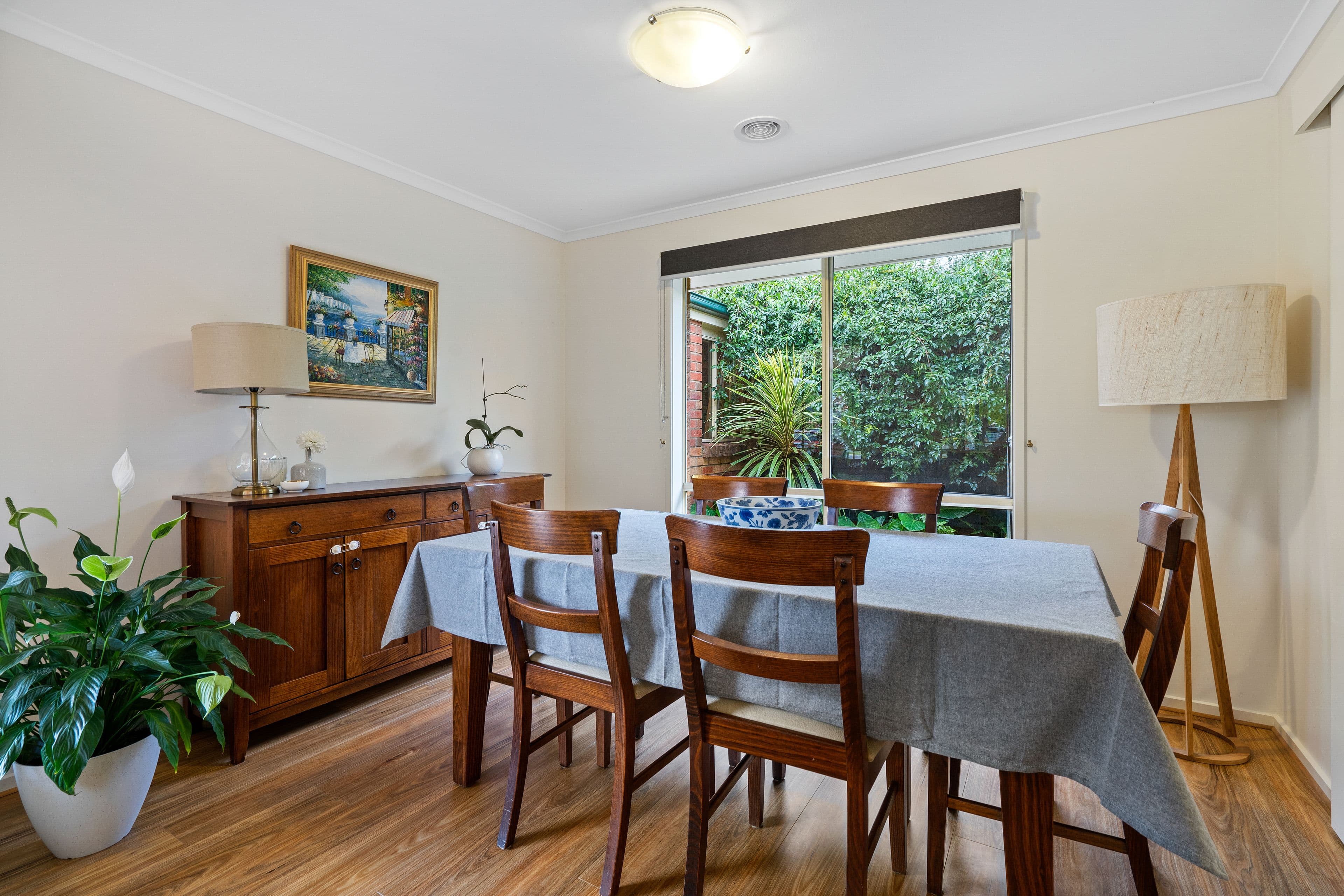 7 Tamara Court, Bundoora VIC 3083, Bundoora - Thumbnail 5
