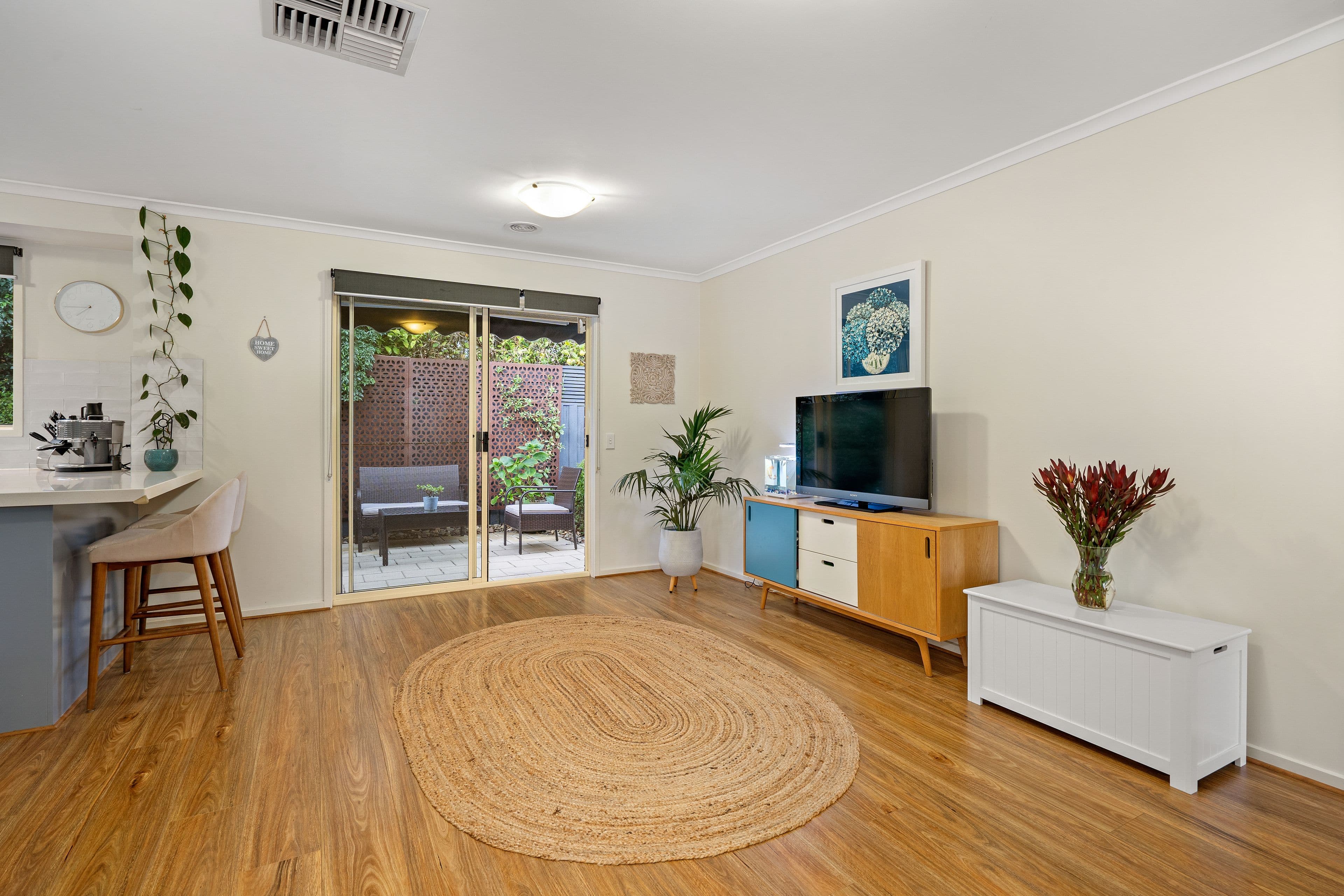 7 Tamara Court, Bundoora VIC 3083, Bundoora - Thumbnail 6