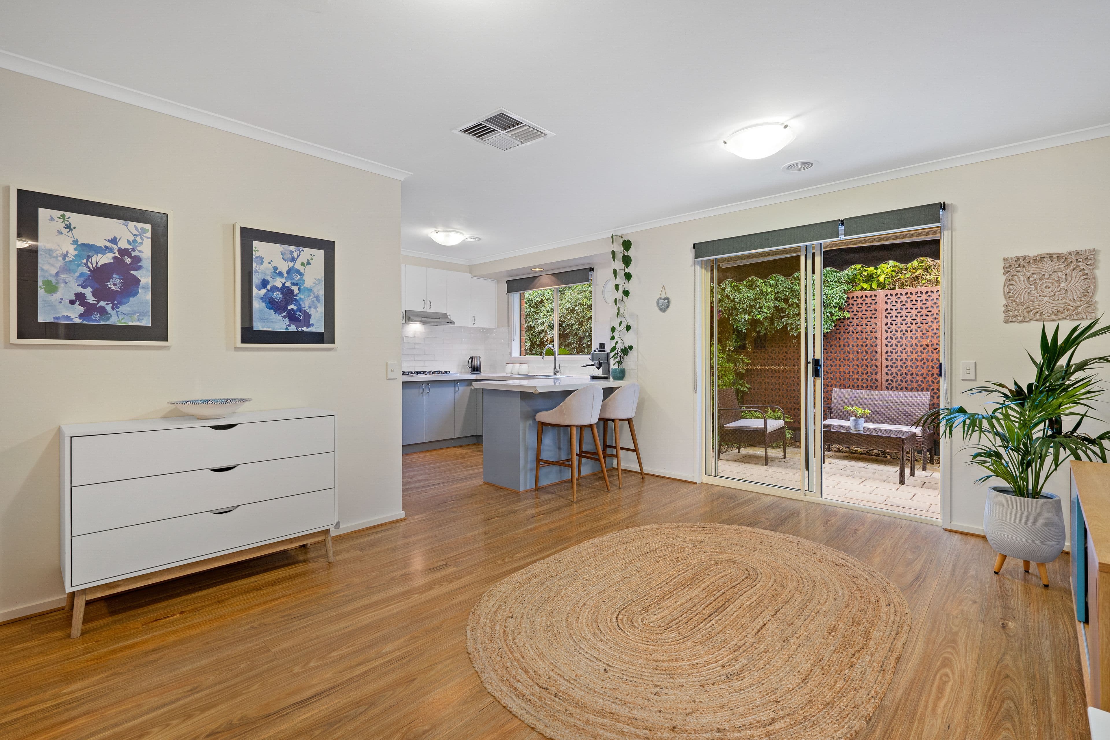 7 Tamara Court, Bundoora VIC 3083, Bundoora - Thumbnail 7