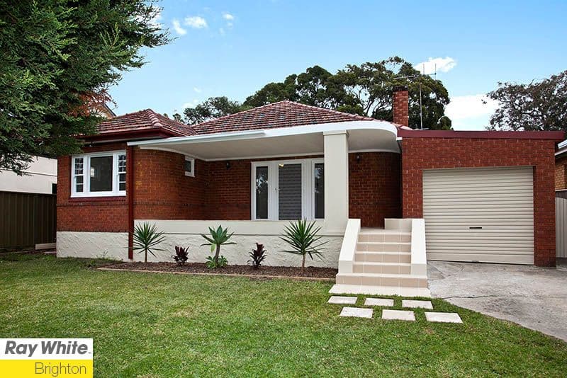 7 Hinkler  Avenue, CARINGBAH NSW 2229, Caringbah - Image 1