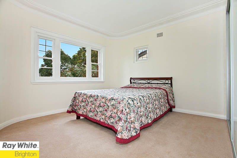 7 Hinkler  Avenue, CARINGBAH NSW 2229, Caringbah - Thumbnail 6