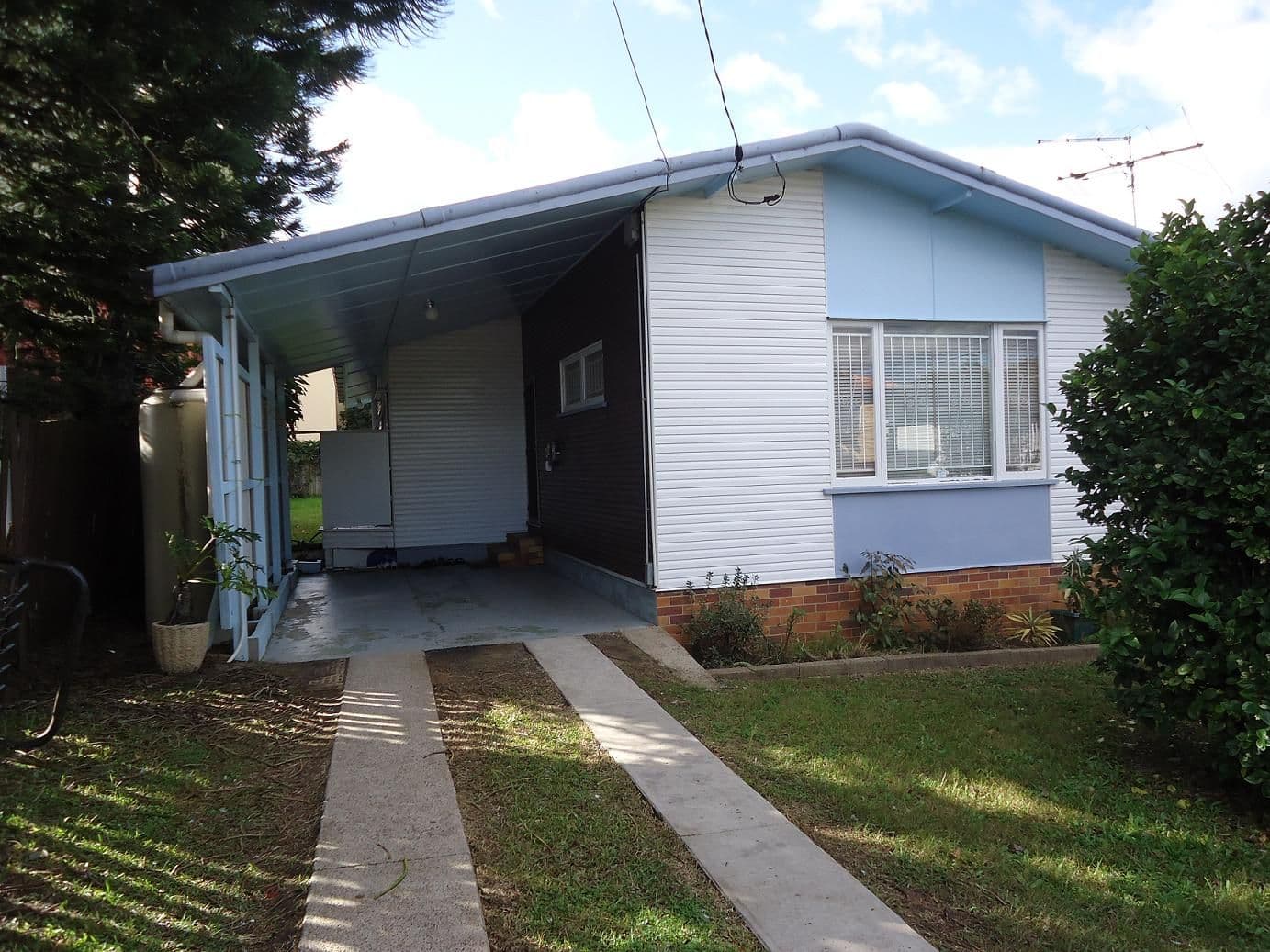 10 Perkins Street, UPPER MOUNT GRAVATT QLD 4122, Upper Mount Gravatt - Image 1