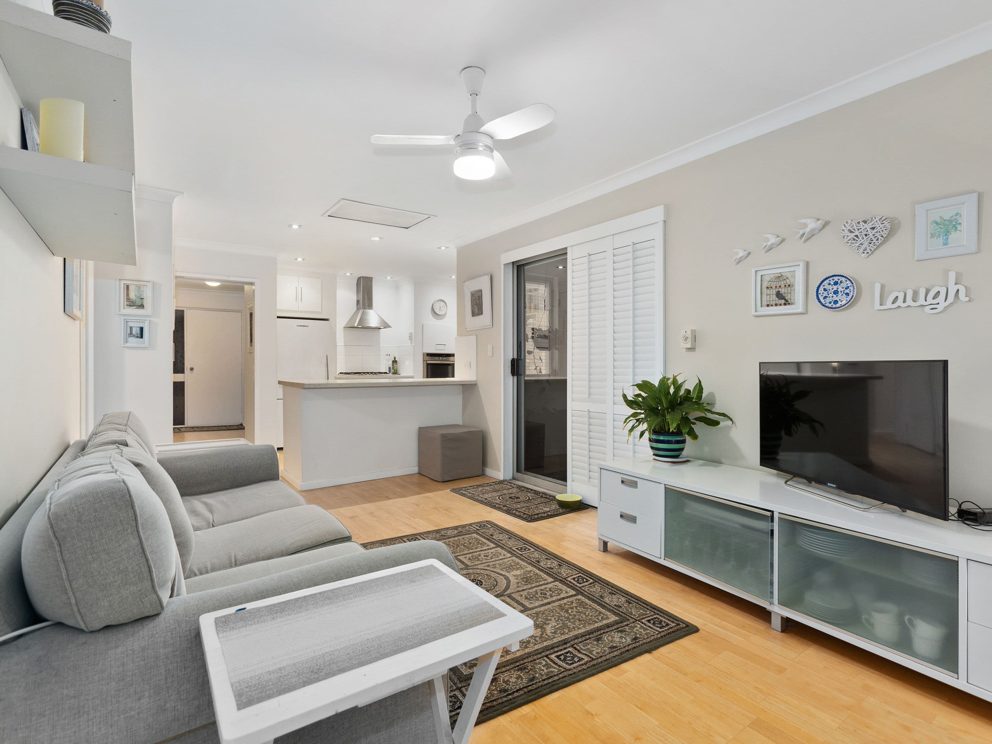 139B Lockhart Street, Como WA 6152, Como - Image 1