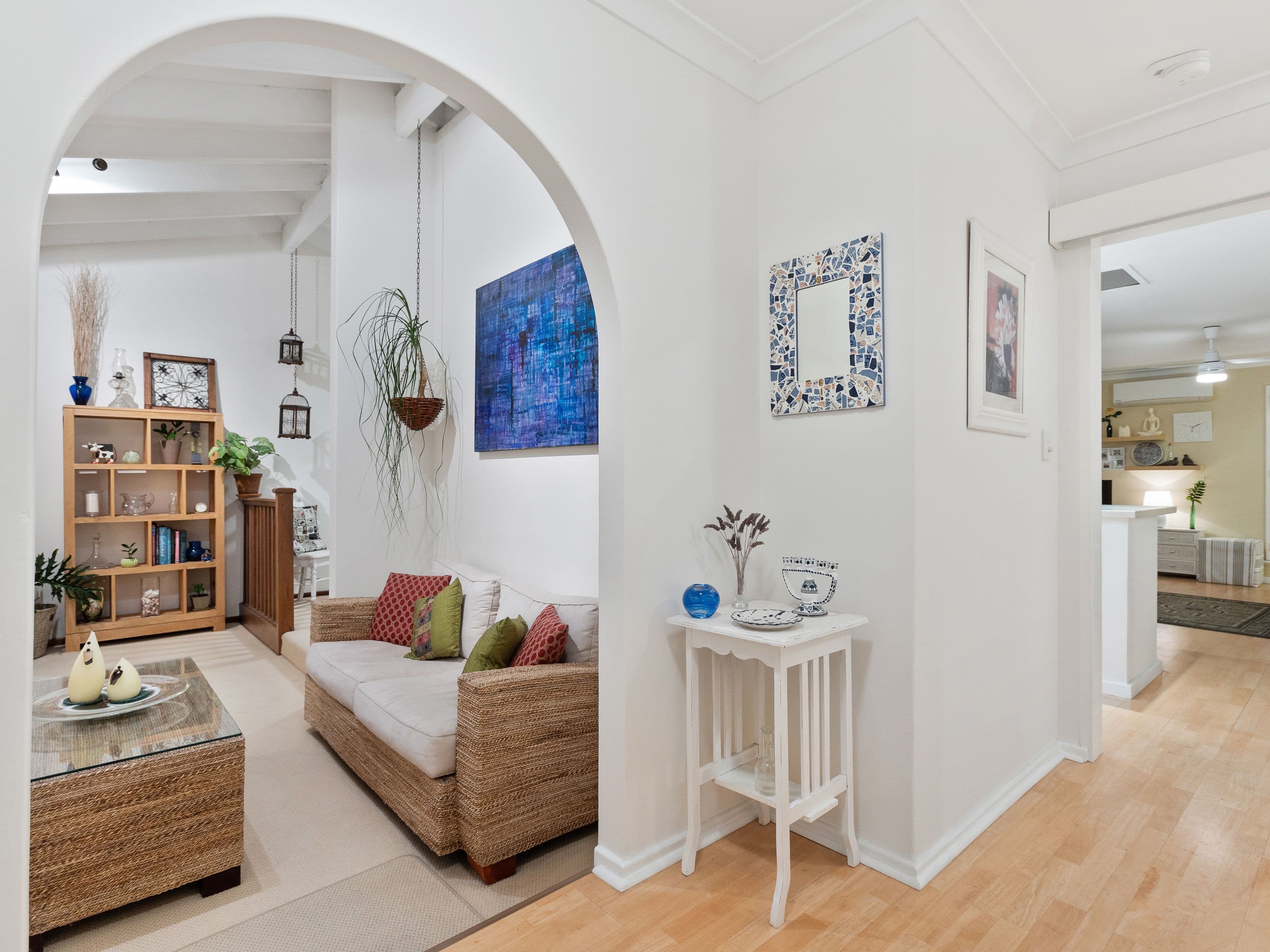 139B Lockhart Street, Como WA 6152, Como - Thumbnail 2