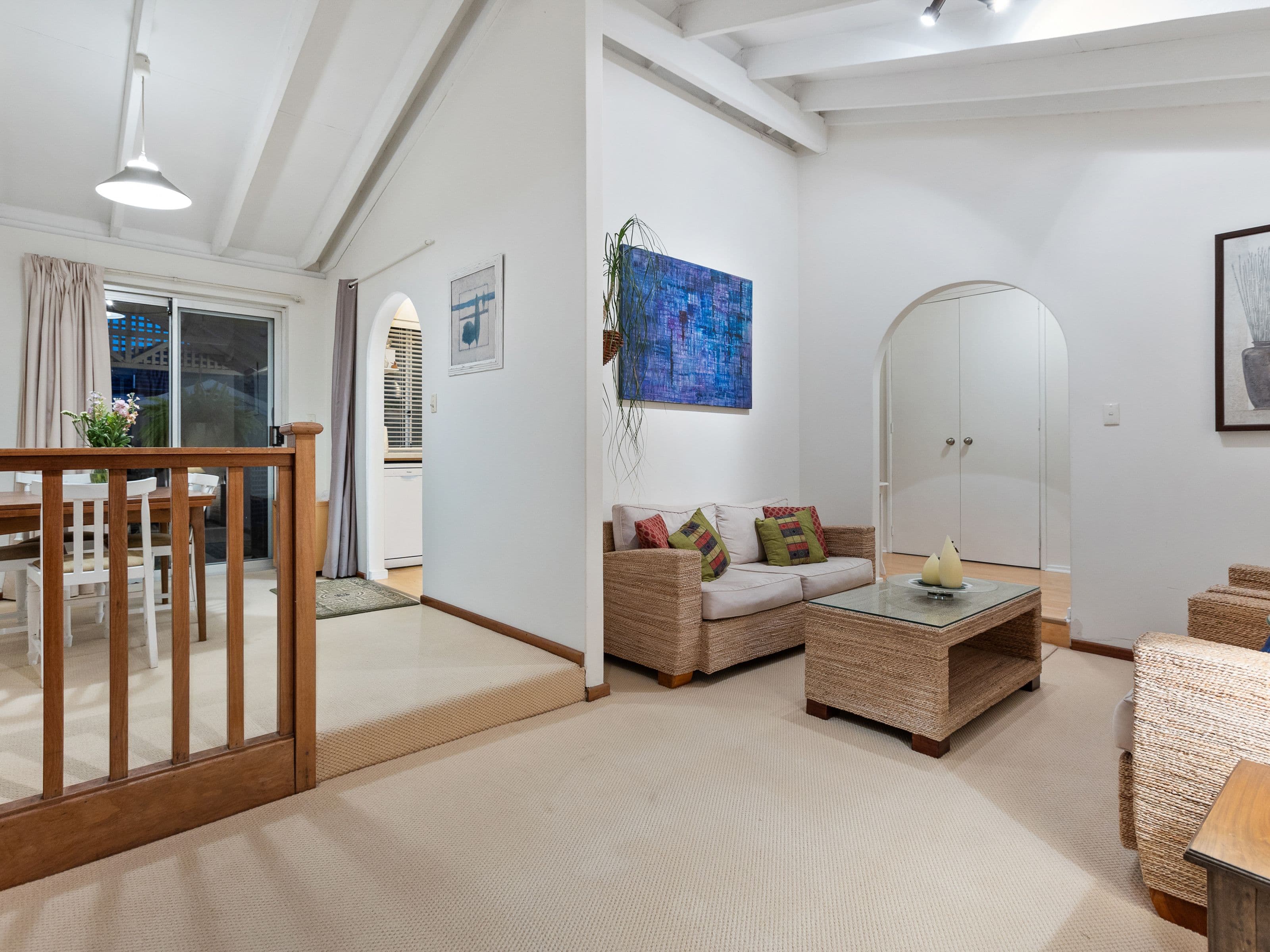 139B Lockhart Street, Como WA 6152, Como - Thumbnail 4