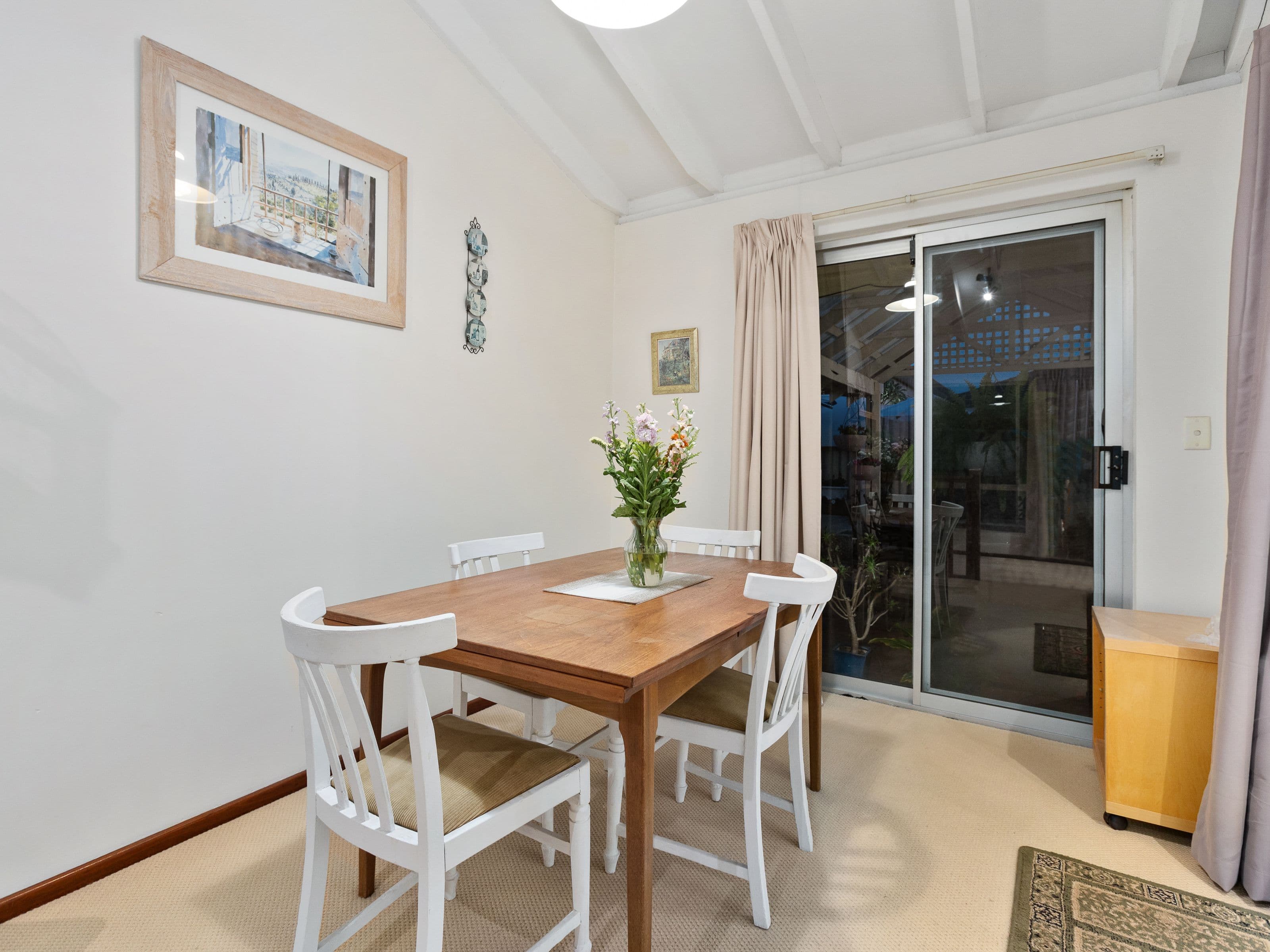 139B Lockhart Street, Como WA 6152, Como - Thumbnail 5