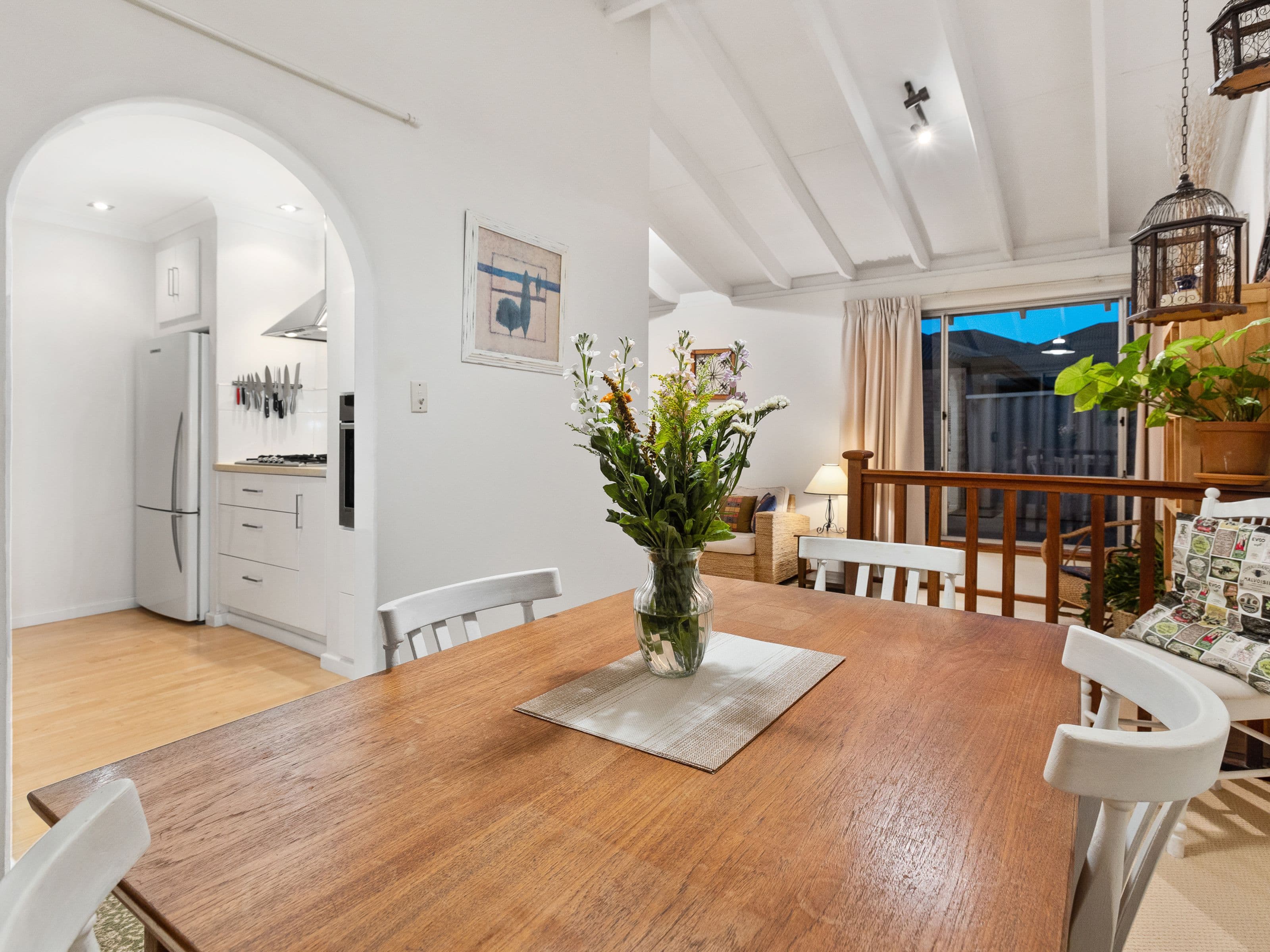 139B Lockhart Street, Como WA 6152, Como - Thumbnail 6