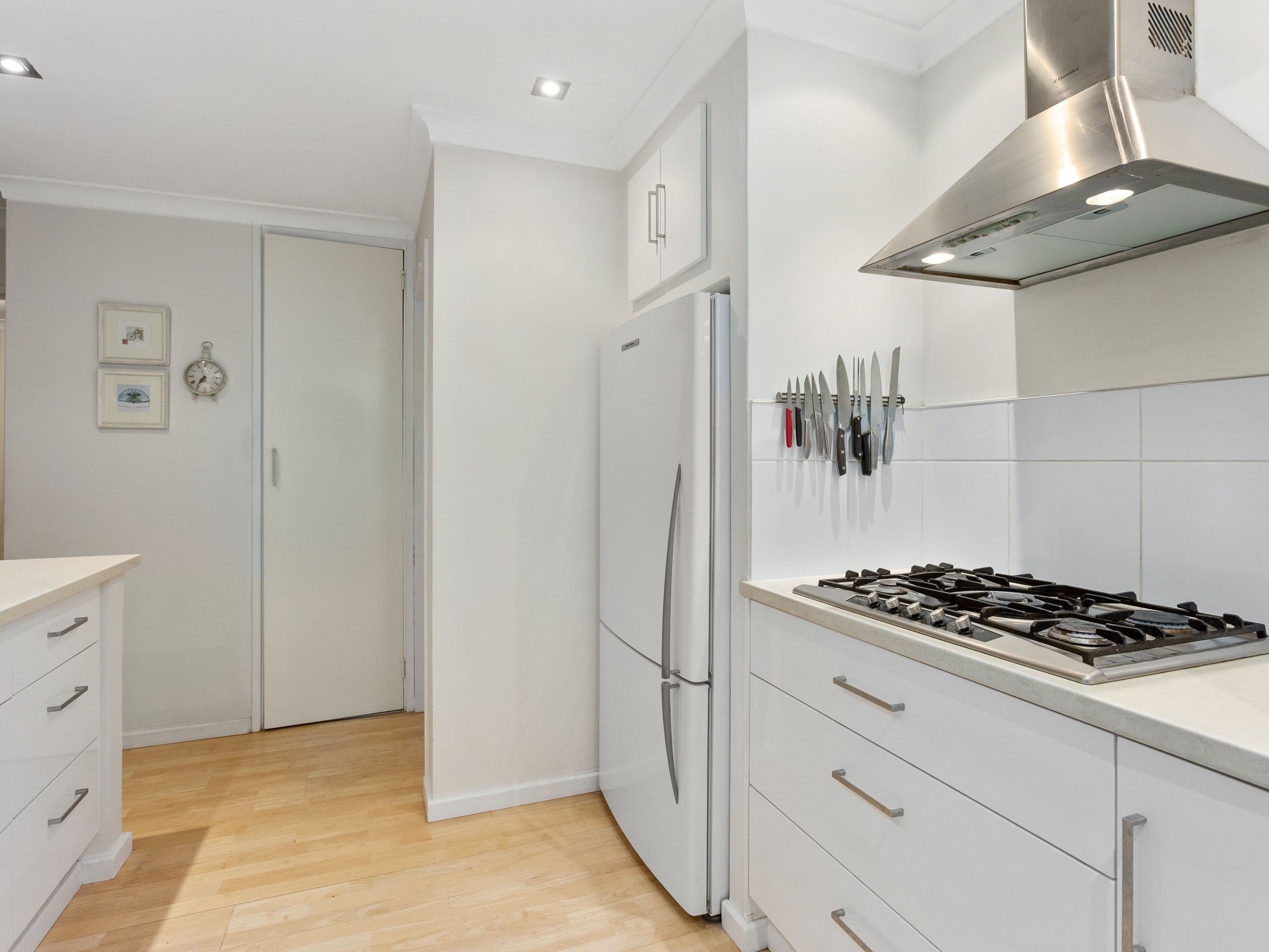 139B Lockhart Street, Como WA 6152, Como - Thumbnail 7