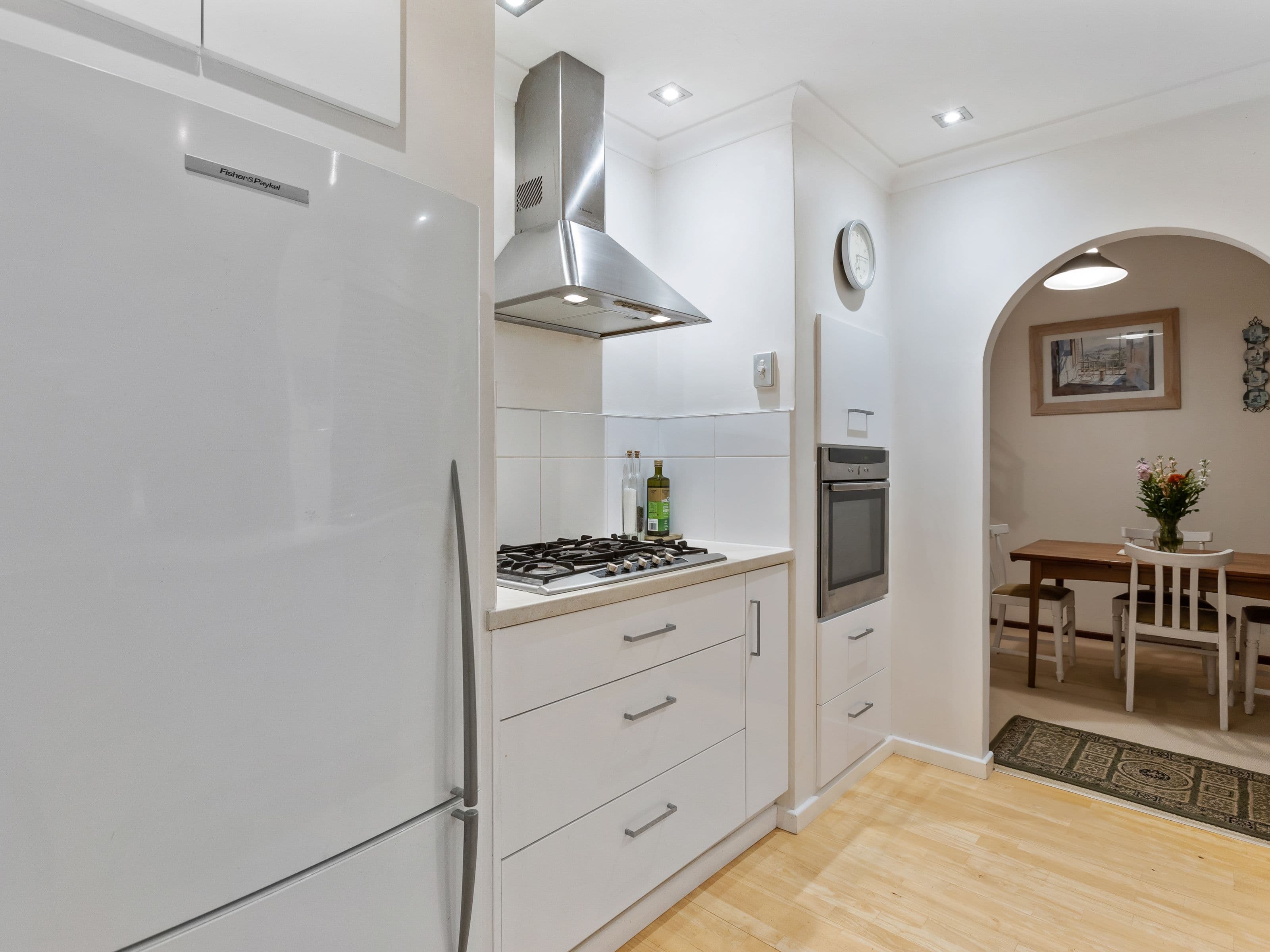 139B Lockhart Street, Como WA 6152, Como - Thumbnail 8