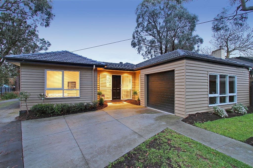 5 FAY Court, CROYDON VIC 3136, Croydon - Image 1