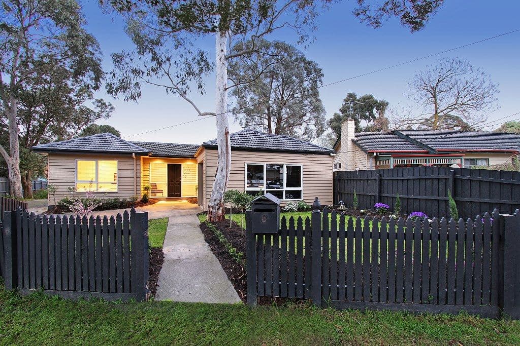5 FAY Court, CROYDON VIC 3136, Croydon - Thumbnail 2