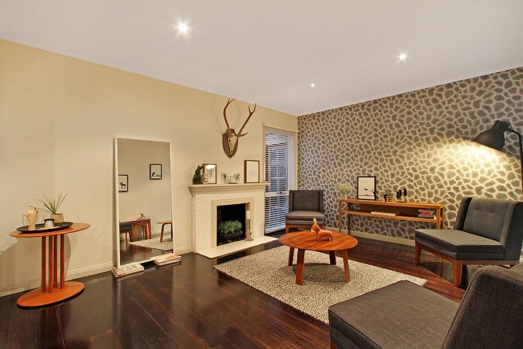 5 FAY Court, CROYDON VIC 3136, Croydon - Thumbnail 3