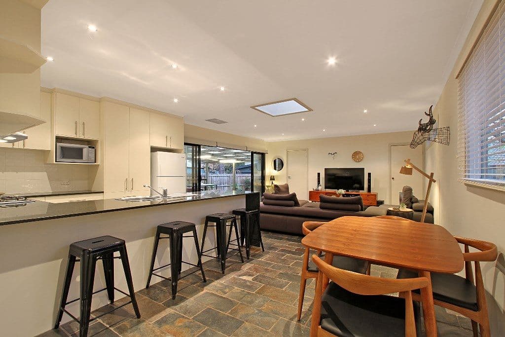 5 FAY Court, CROYDON VIC 3136, Croydon - Thumbnail 4