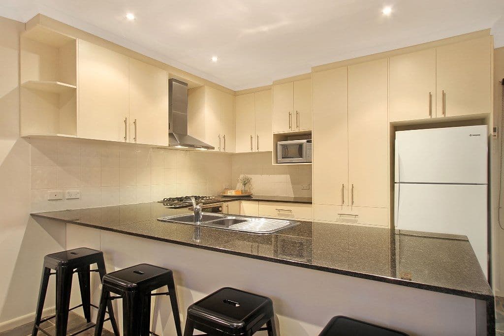 5 FAY Court, CROYDON VIC 3136, Croydon - Thumbnail 5