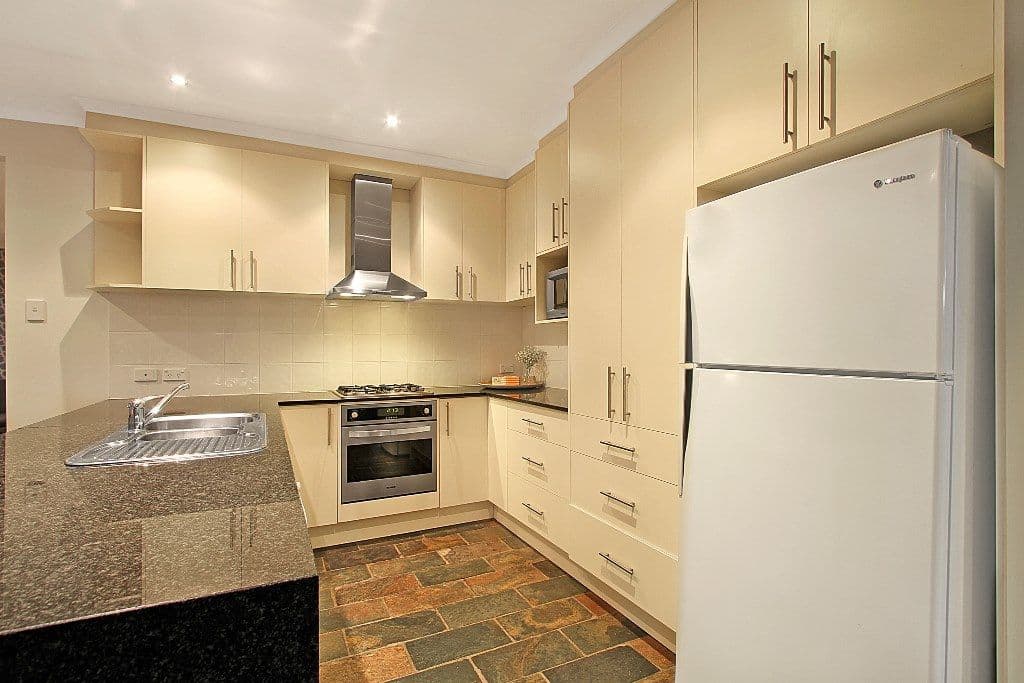 5 FAY Court, CROYDON VIC 3136, Croydon - Thumbnail 6