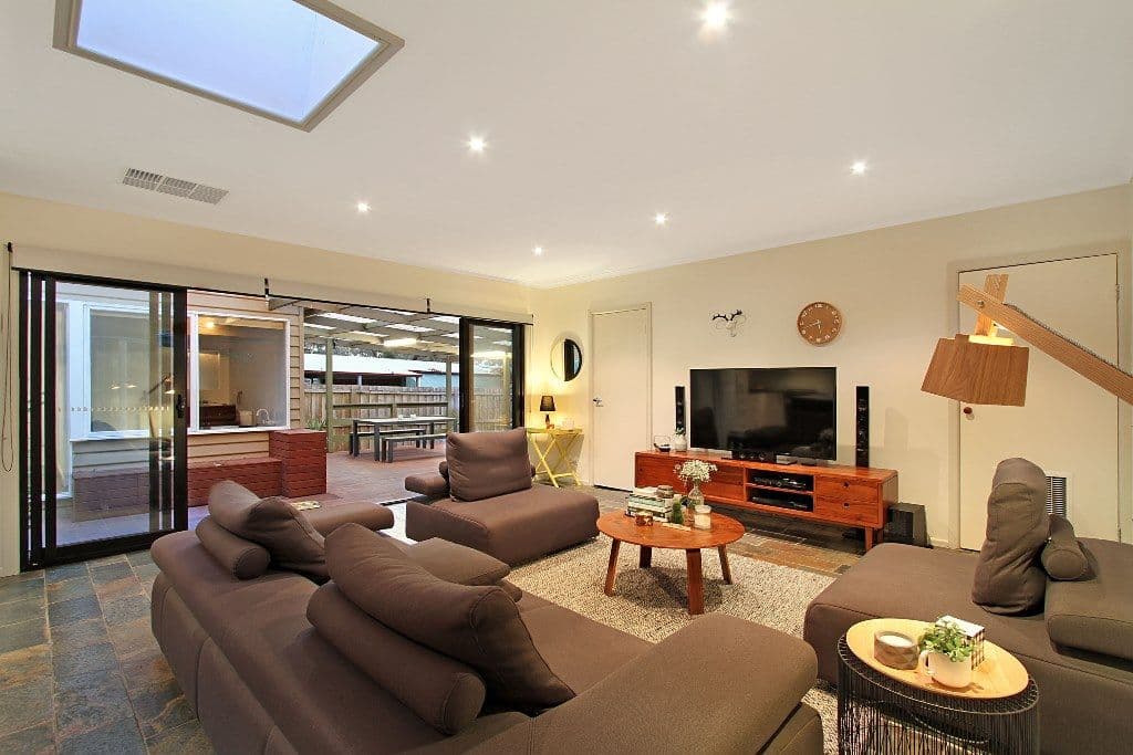5 FAY Court, CROYDON VIC 3136, Croydon - Thumbnail 7