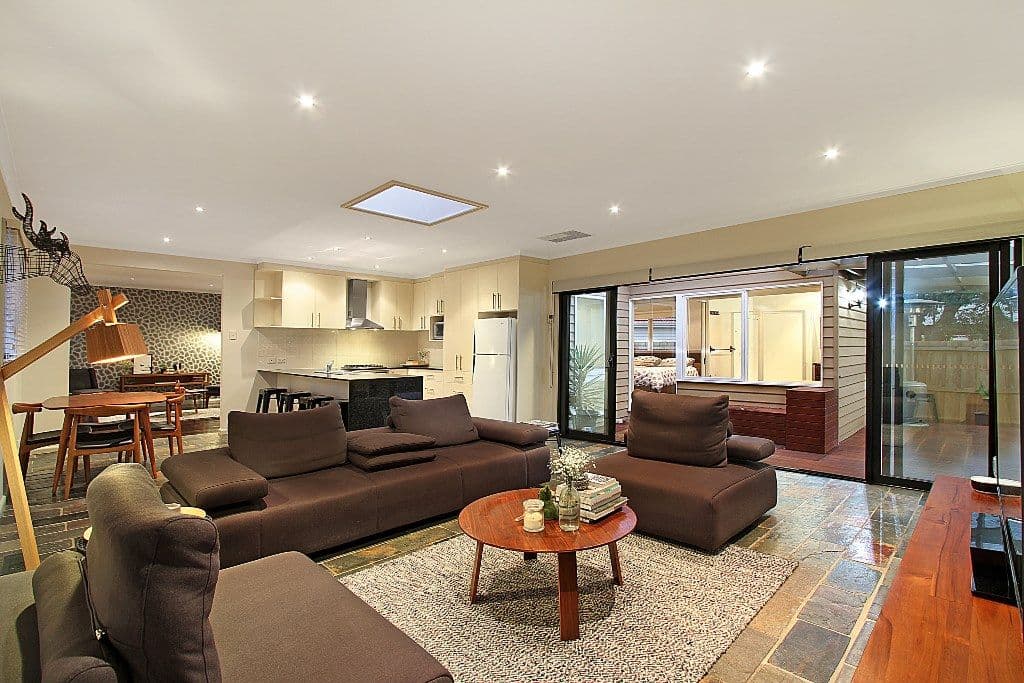 5 FAY Court, CROYDON VIC 3136, Croydon - Thumbnail 8