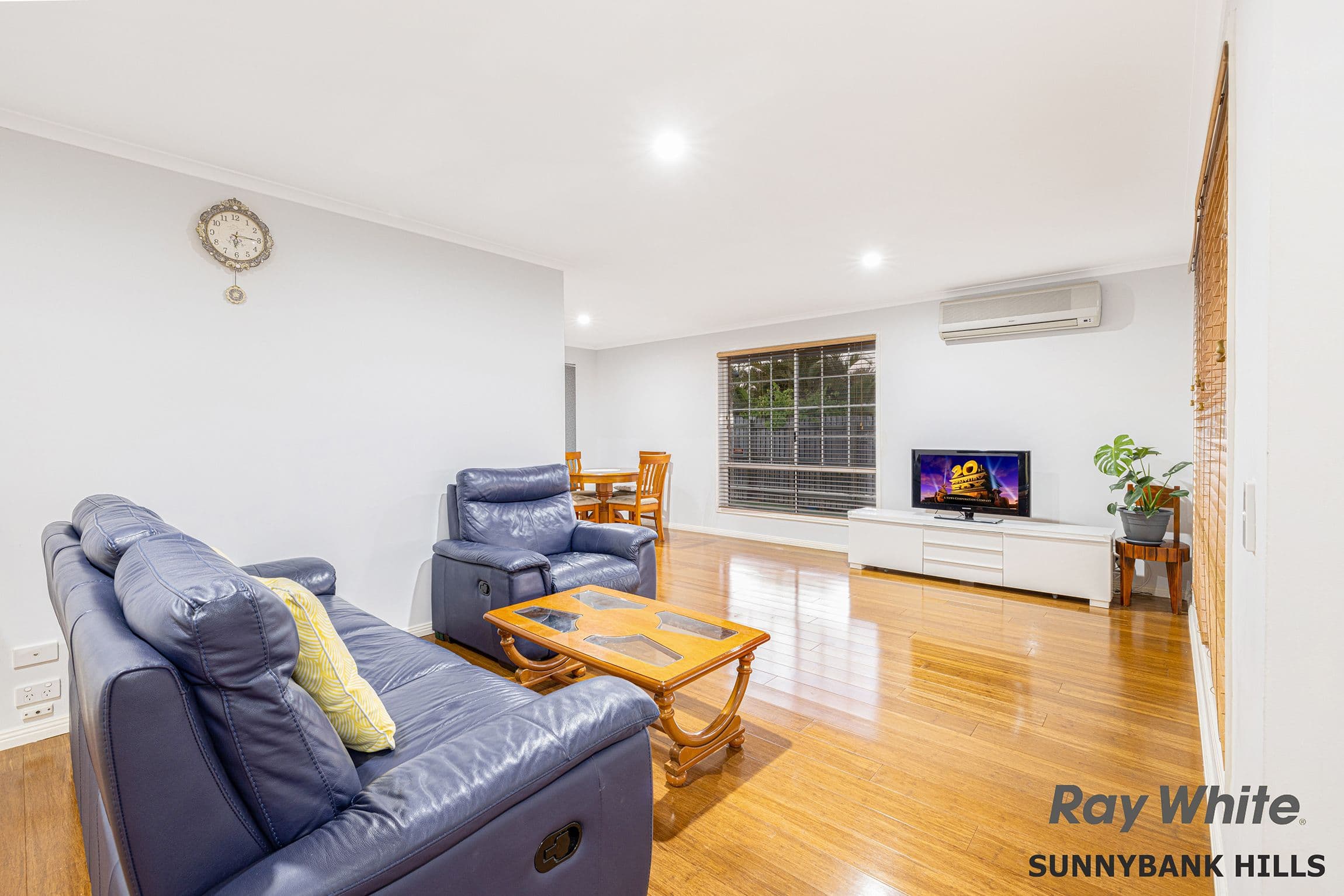 18 Kurru Street, Eight Mile Plains QLD 4113, Eight Mile Plains - Thumbnail 3