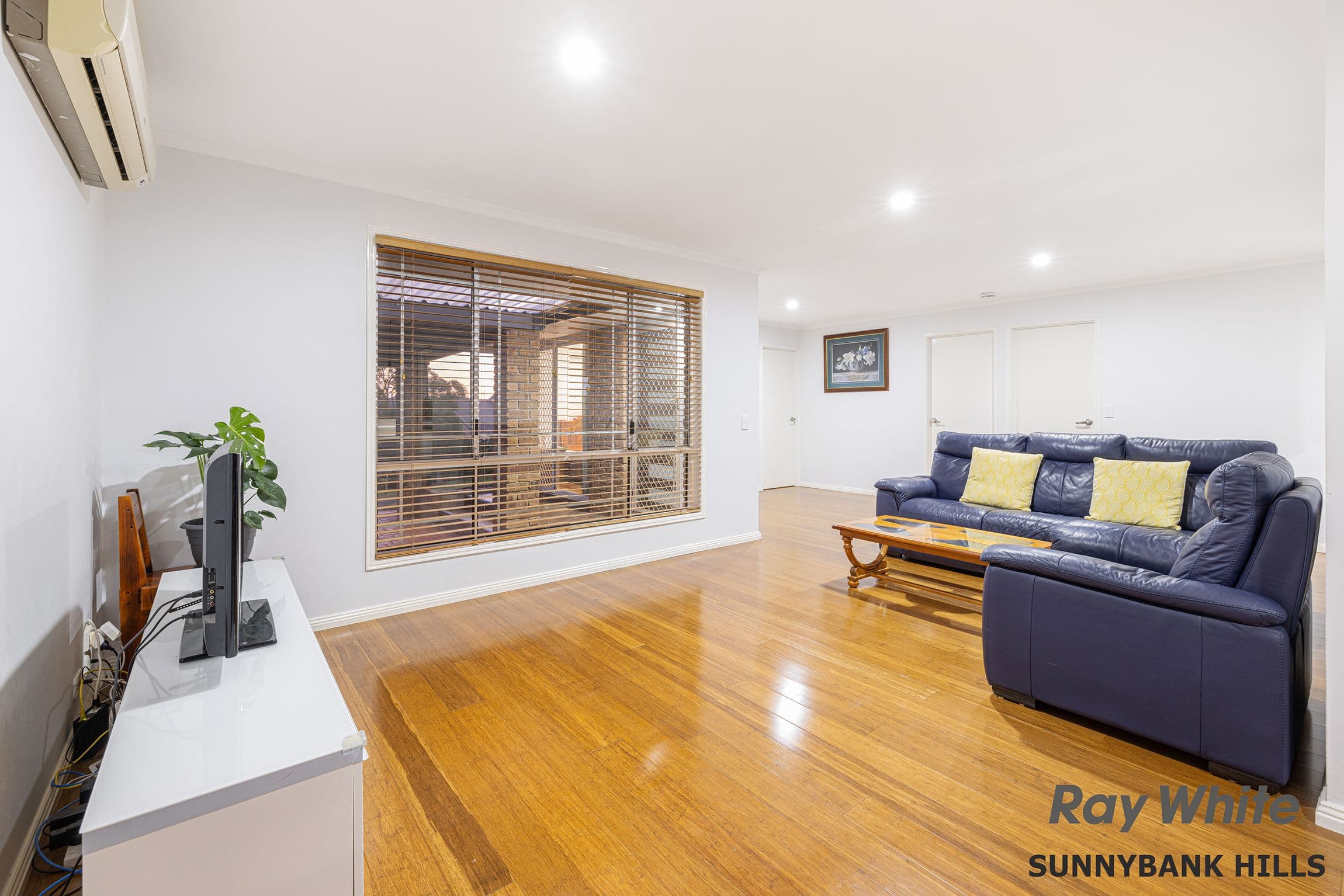 18 Kurru Street, Eight Mile Plains QLD 4113, Eight Mile Plains - Thumbnail 5