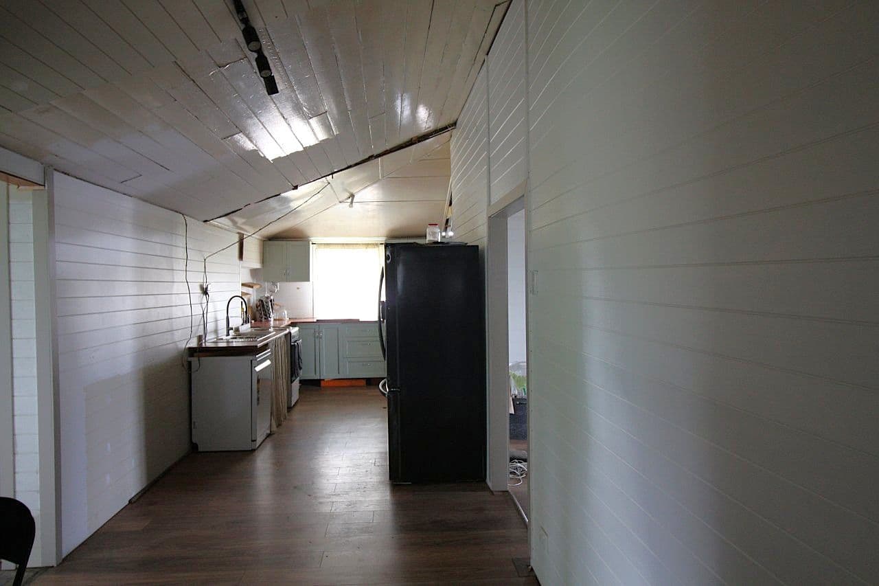 272 Gill Street, CHARTERS TOWERS CITY QLD 4820, Charters Towers City - Thumbnail 2