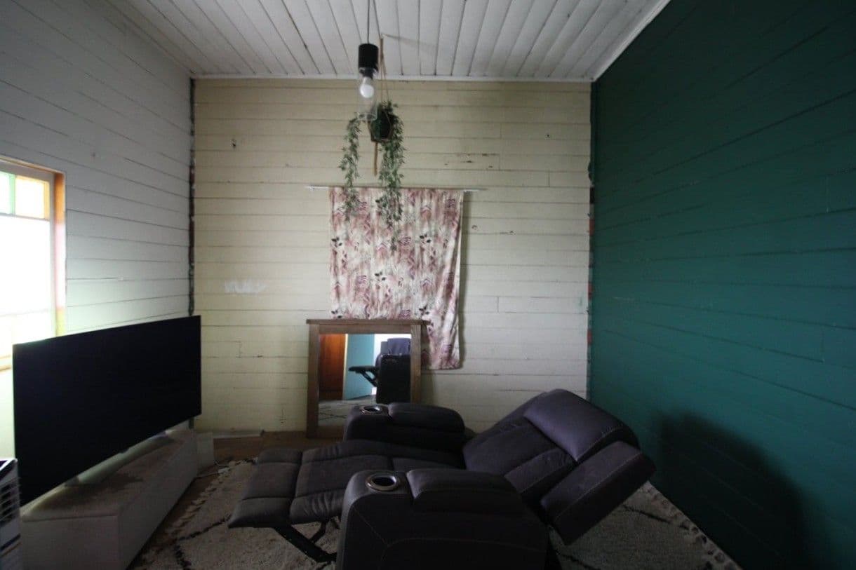 272 Gill Street, CHARTERS TOWERS CITY QLD 4820, Charters Towers City - Thumbnail 5